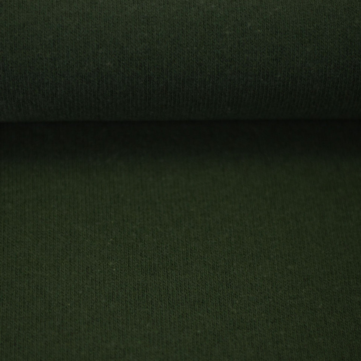 Bono Melange, Kakhi Green