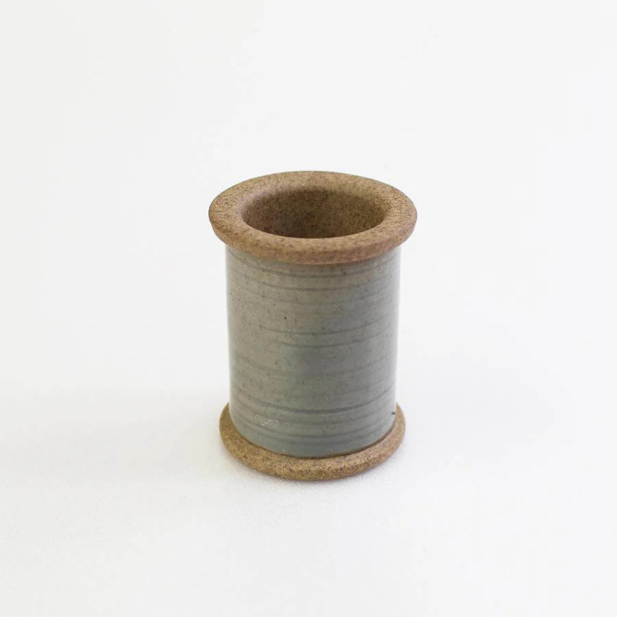 Magnetisk Nåletrisse i Keramik