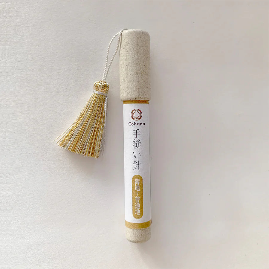 Meboso Synåle i Itui