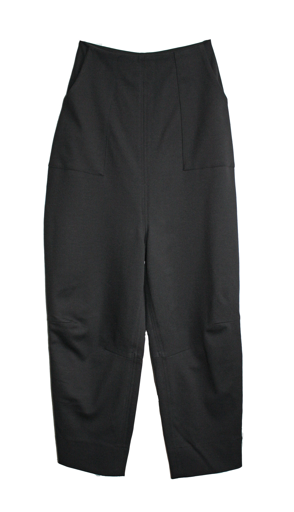 E-poc Pants