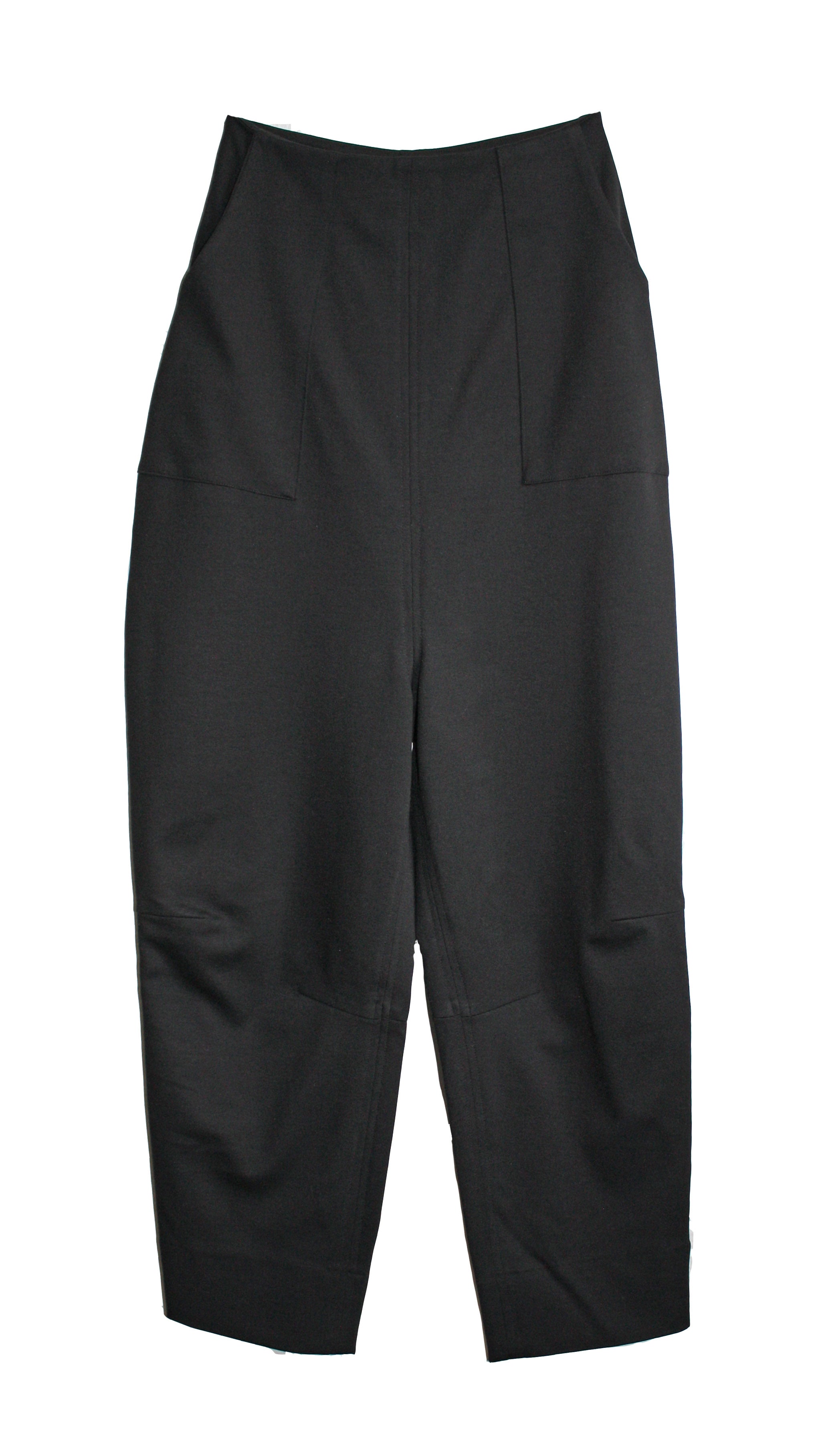 E-poc Pants