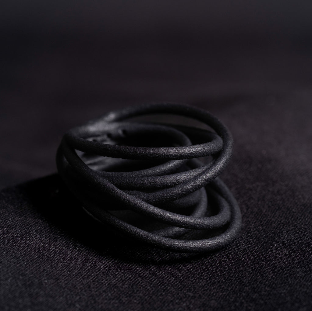 Filifusi Ring