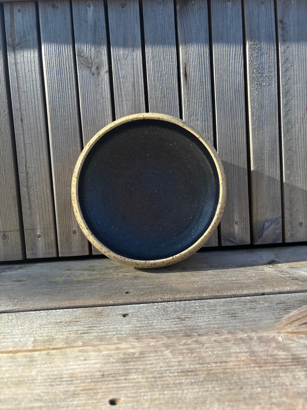Frugt skål
