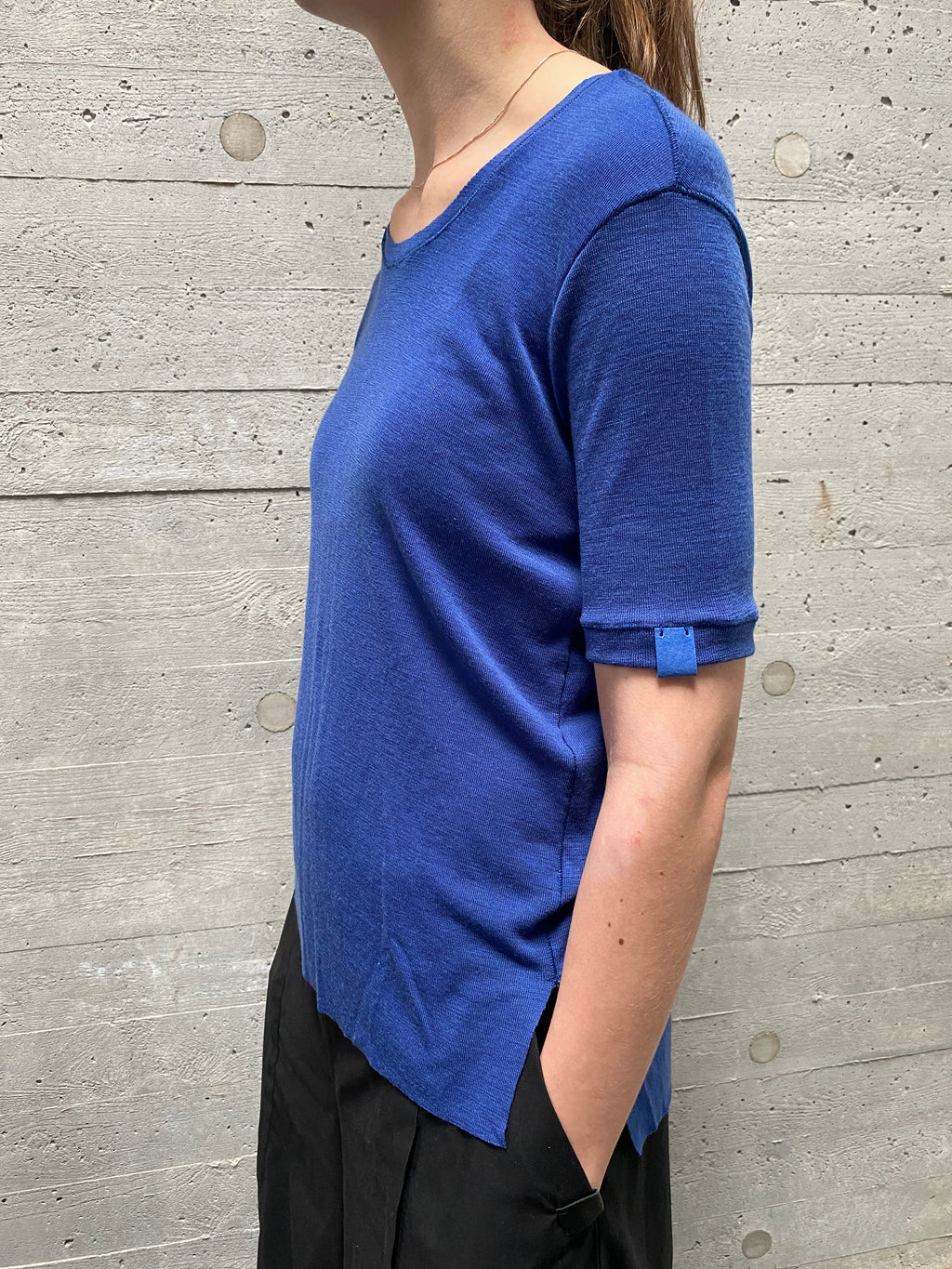 Ultra Tee Kobolt