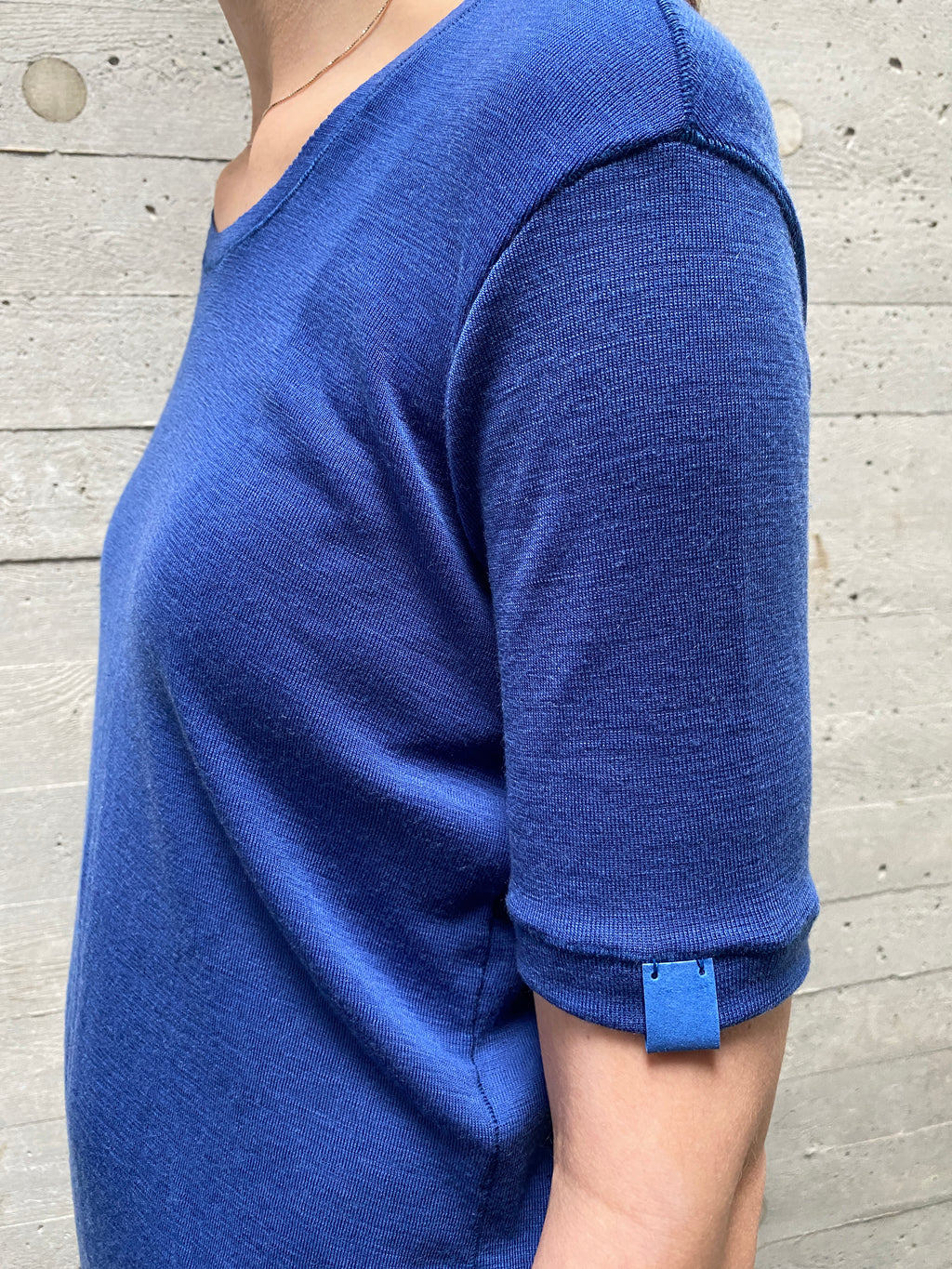 Ultra Tee Kobolt