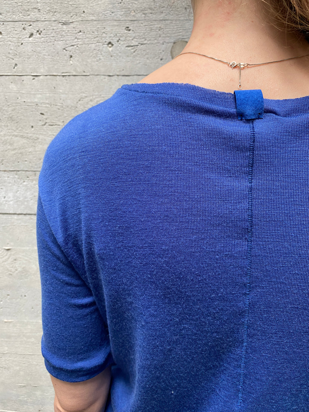 Ultra Tee Kobolt