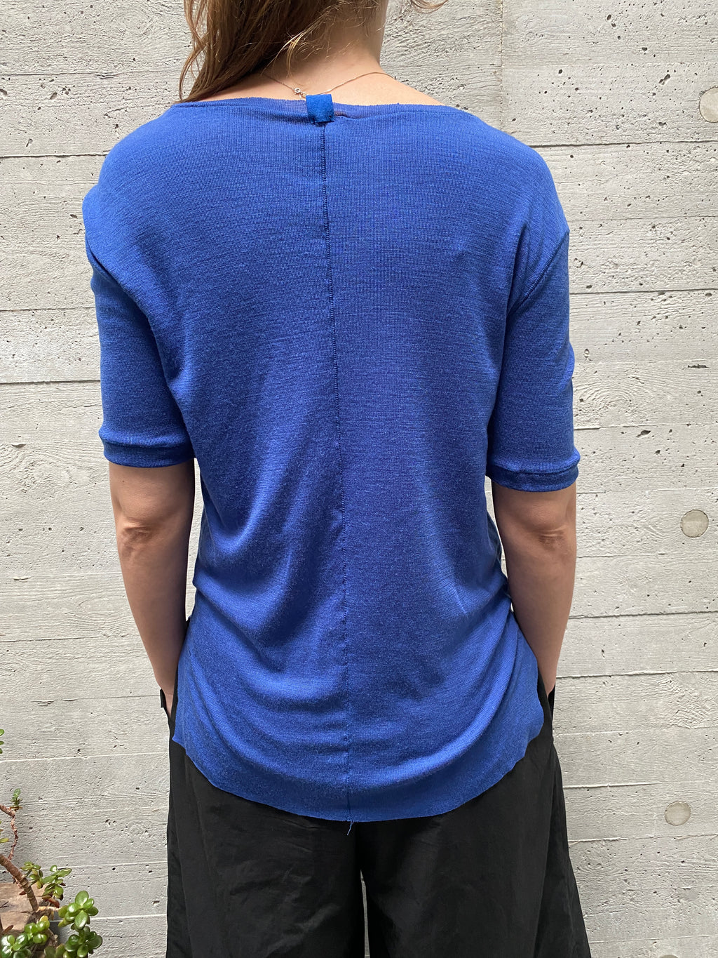 Ultra Tee Kobolt
