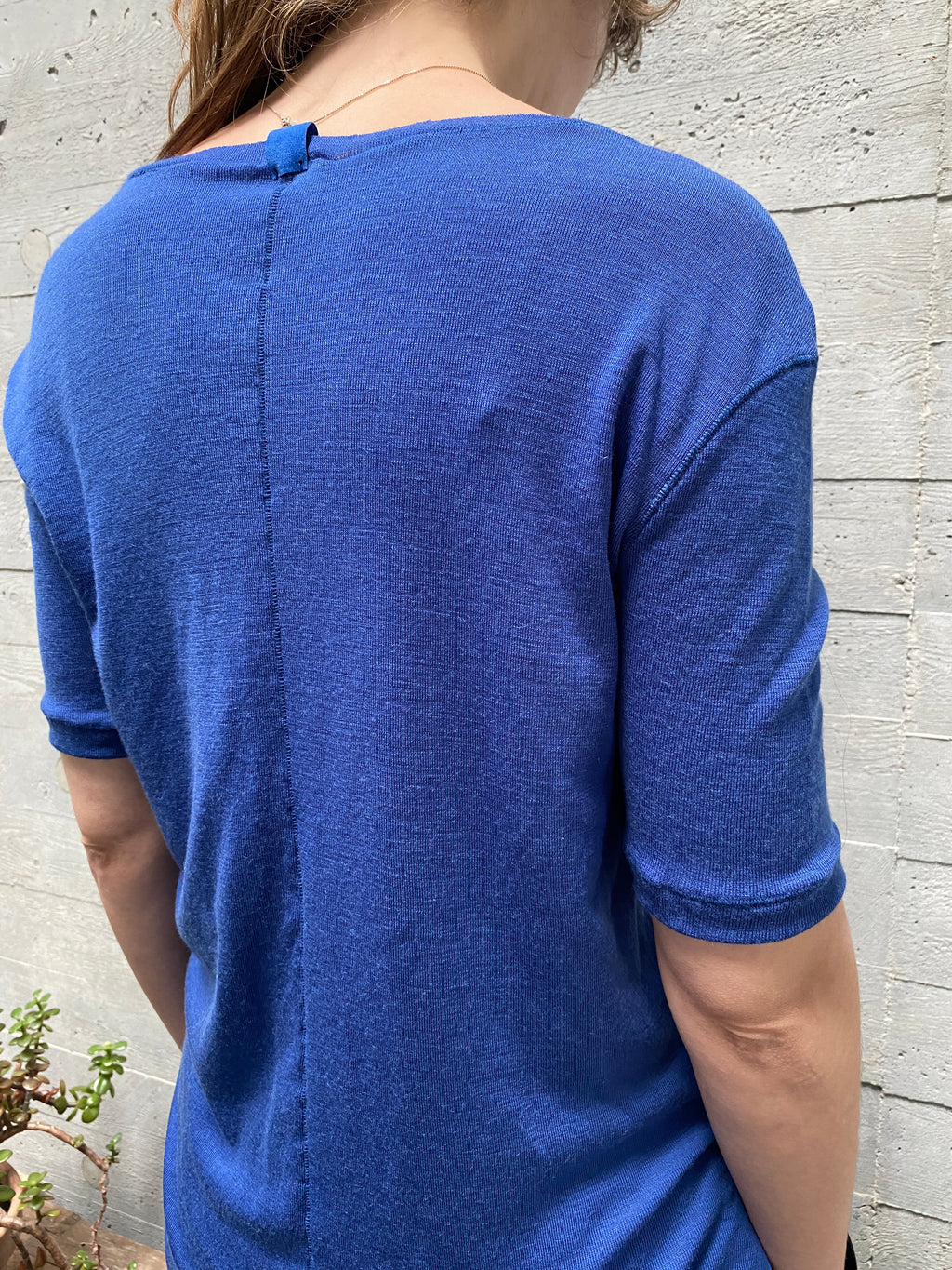 Ultra Tee Kobolt