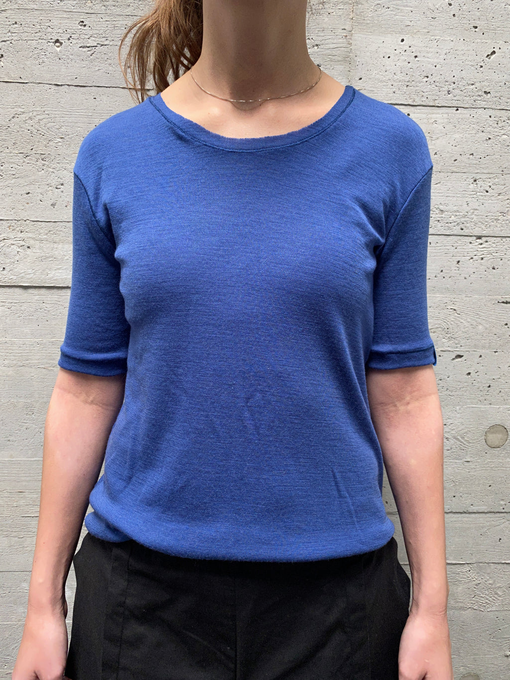 Ultra Tee Kobolt
