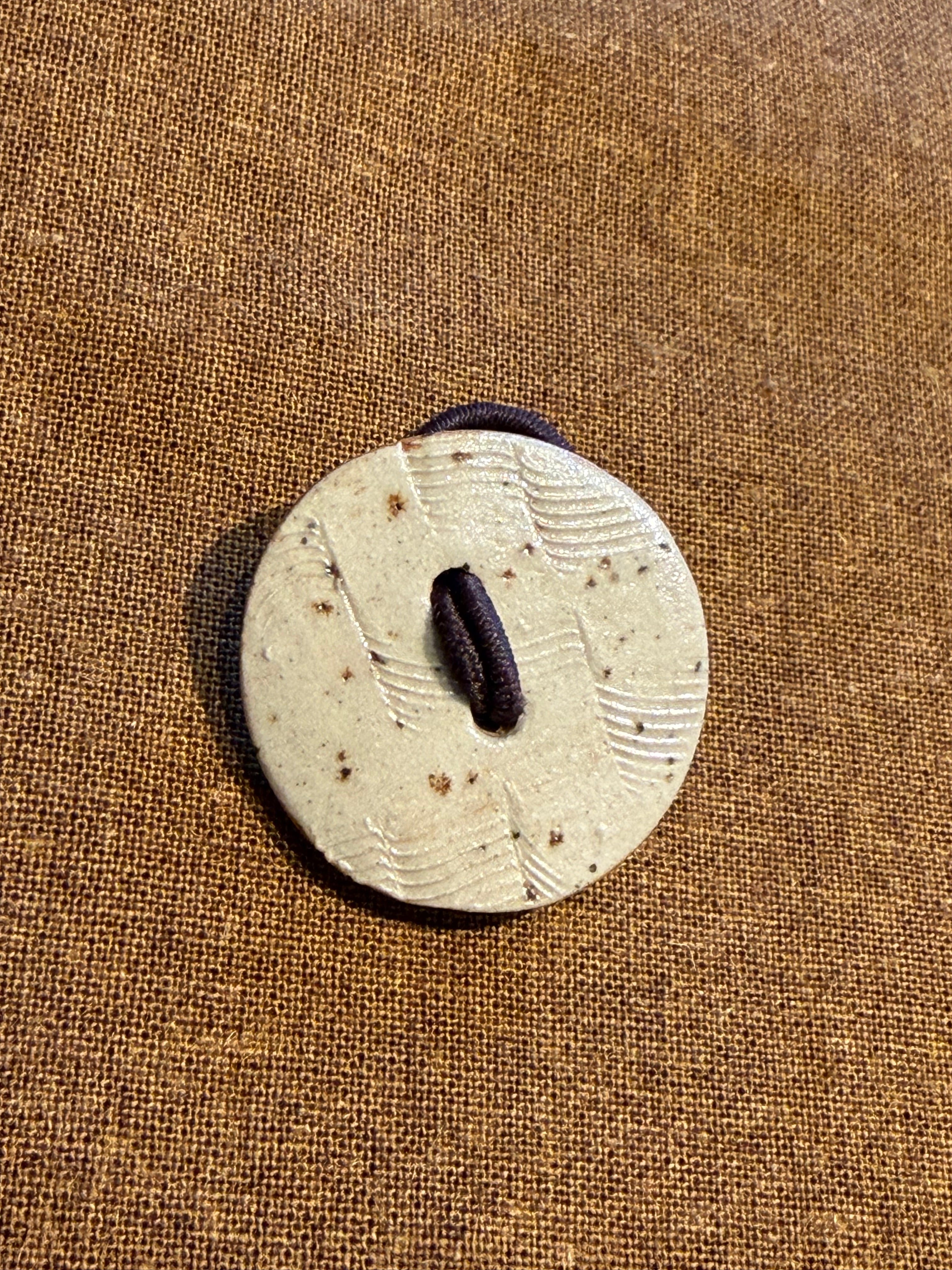 Keramik ring 1