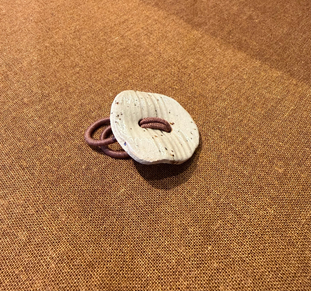Keramik ring 4