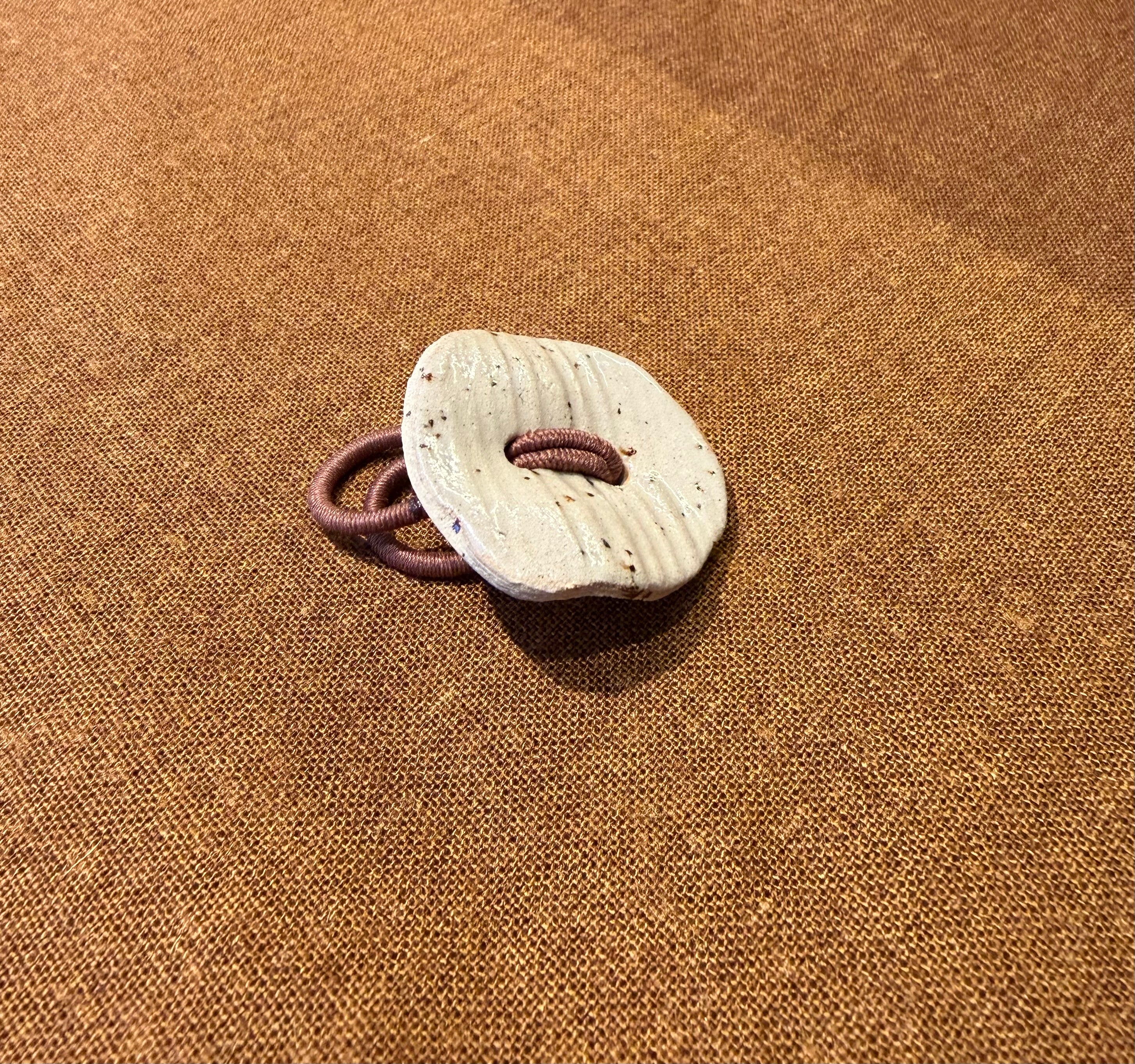 Keramik ring 4