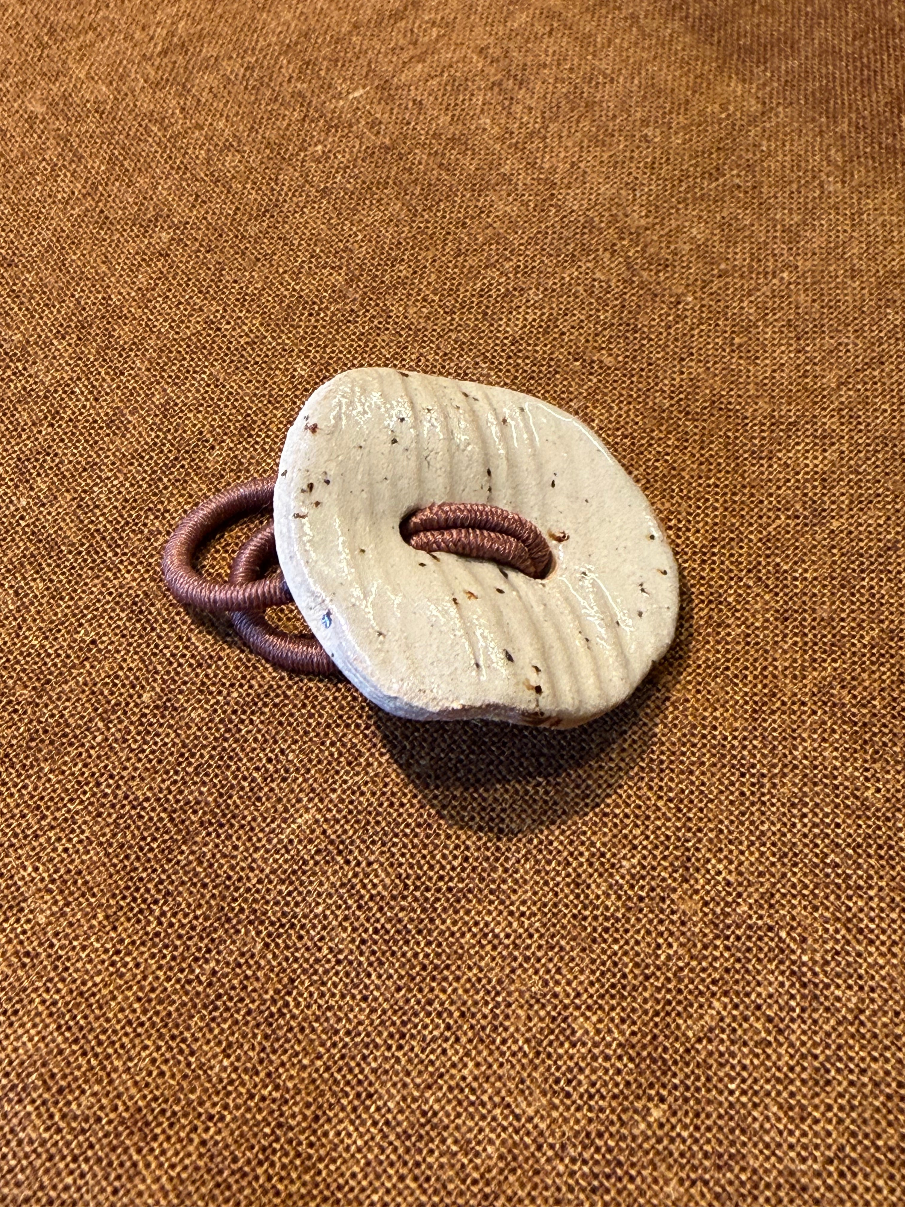 Keramik ring 4