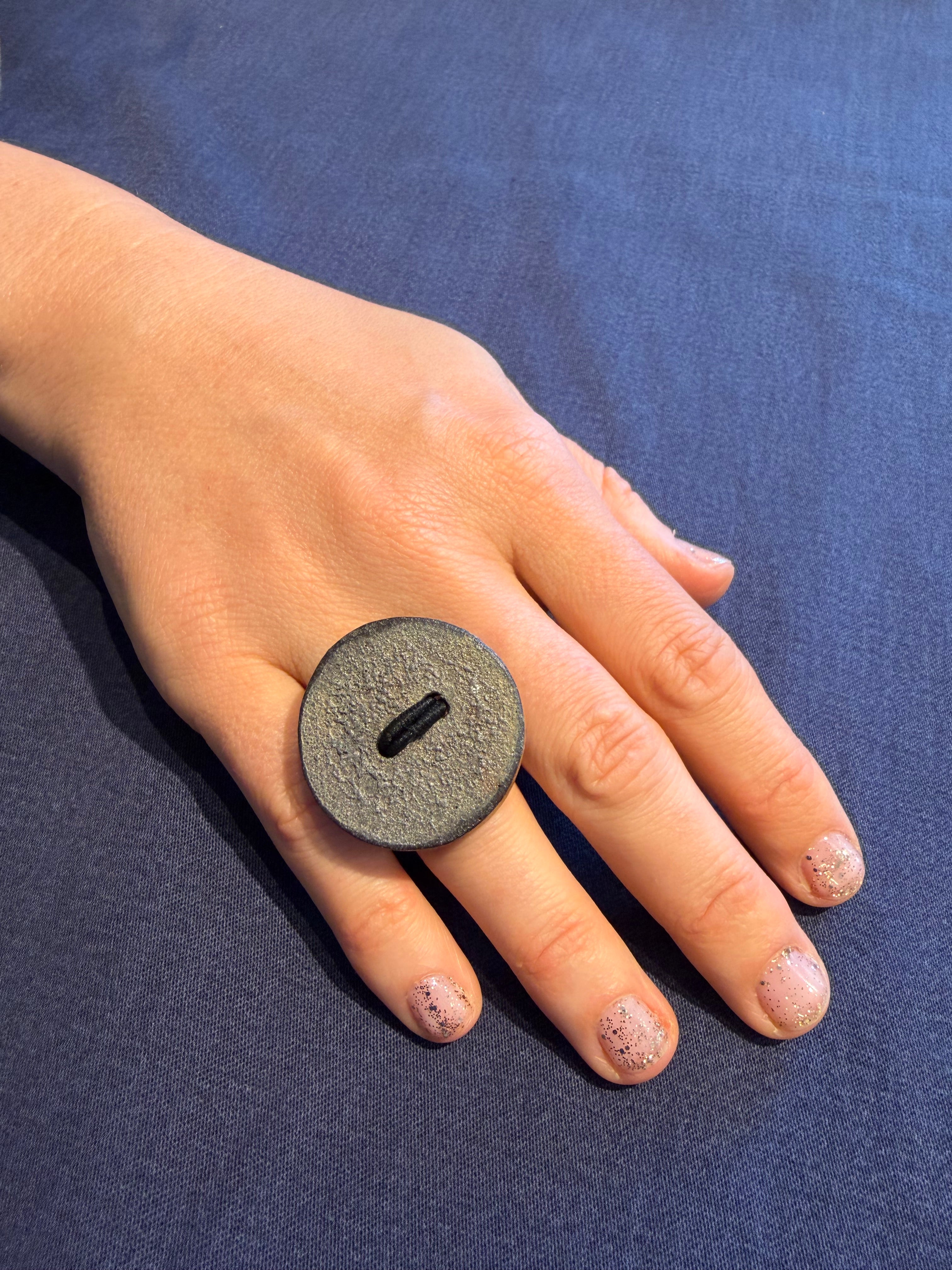 Keramik ring 3