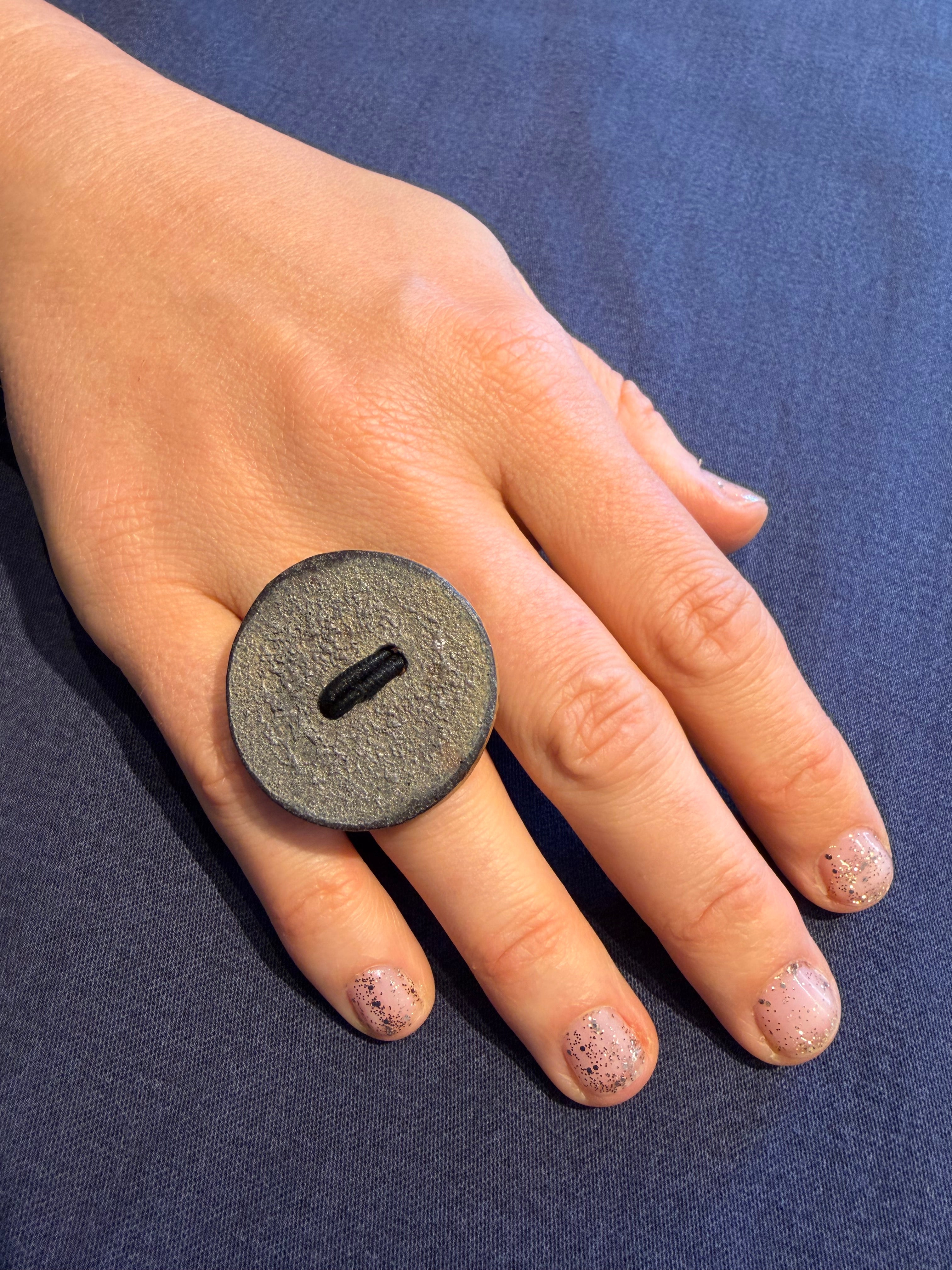 Keramik ring 3