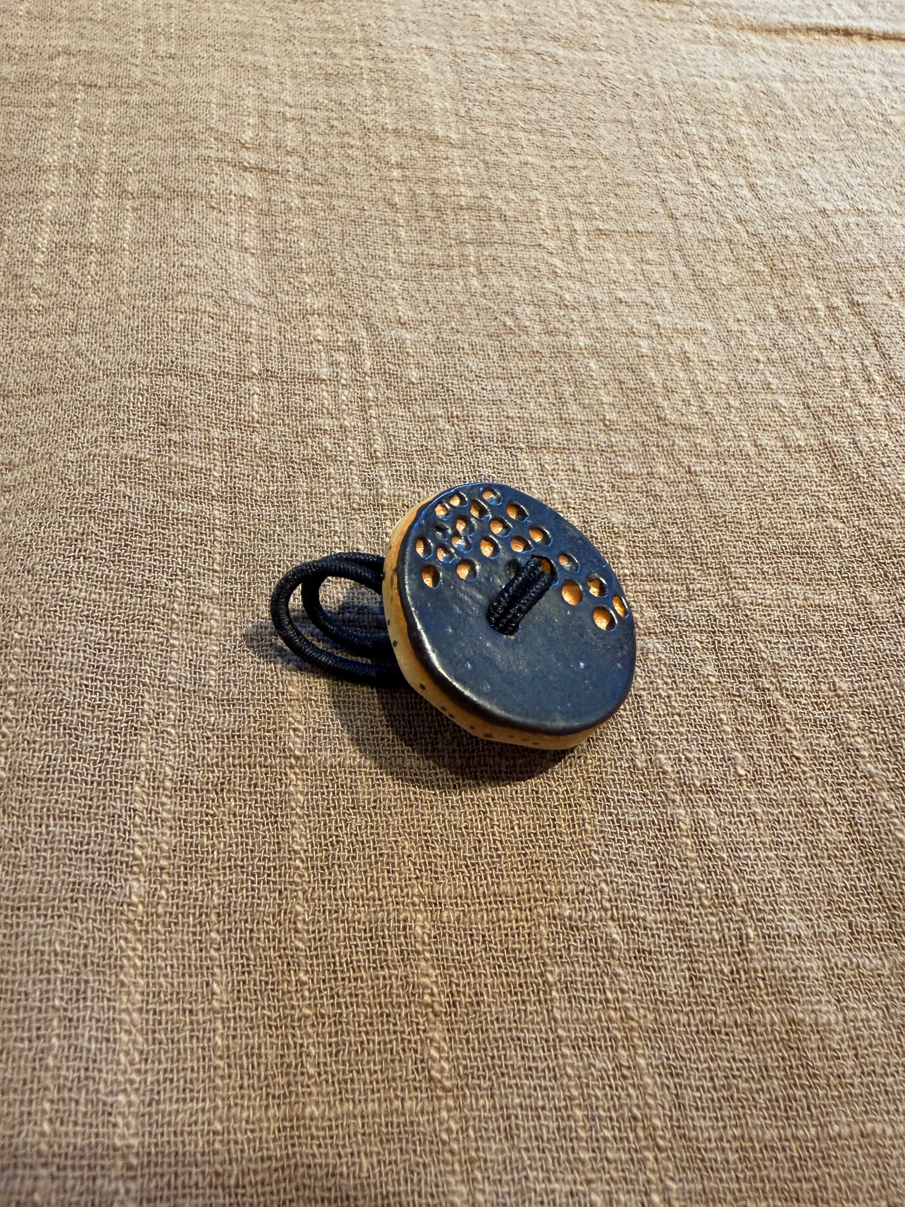 Keramik ring 2