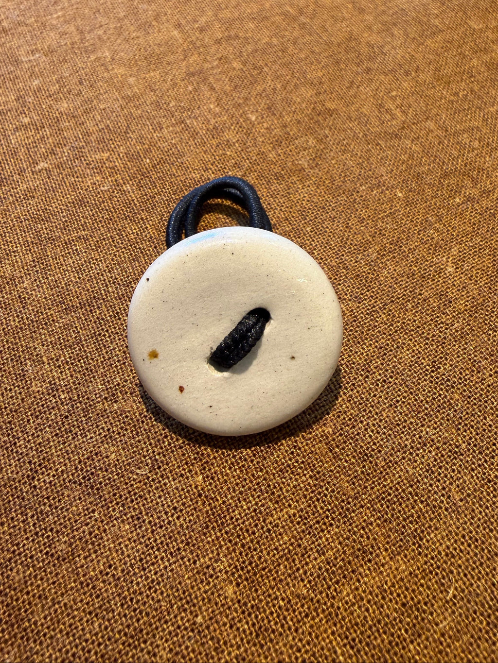 Keramik ring 5