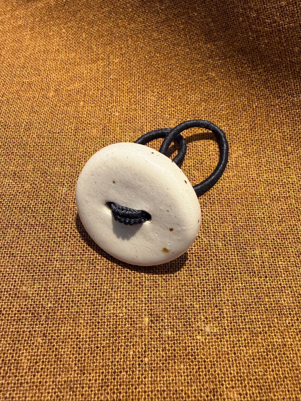 Keramik ring 5