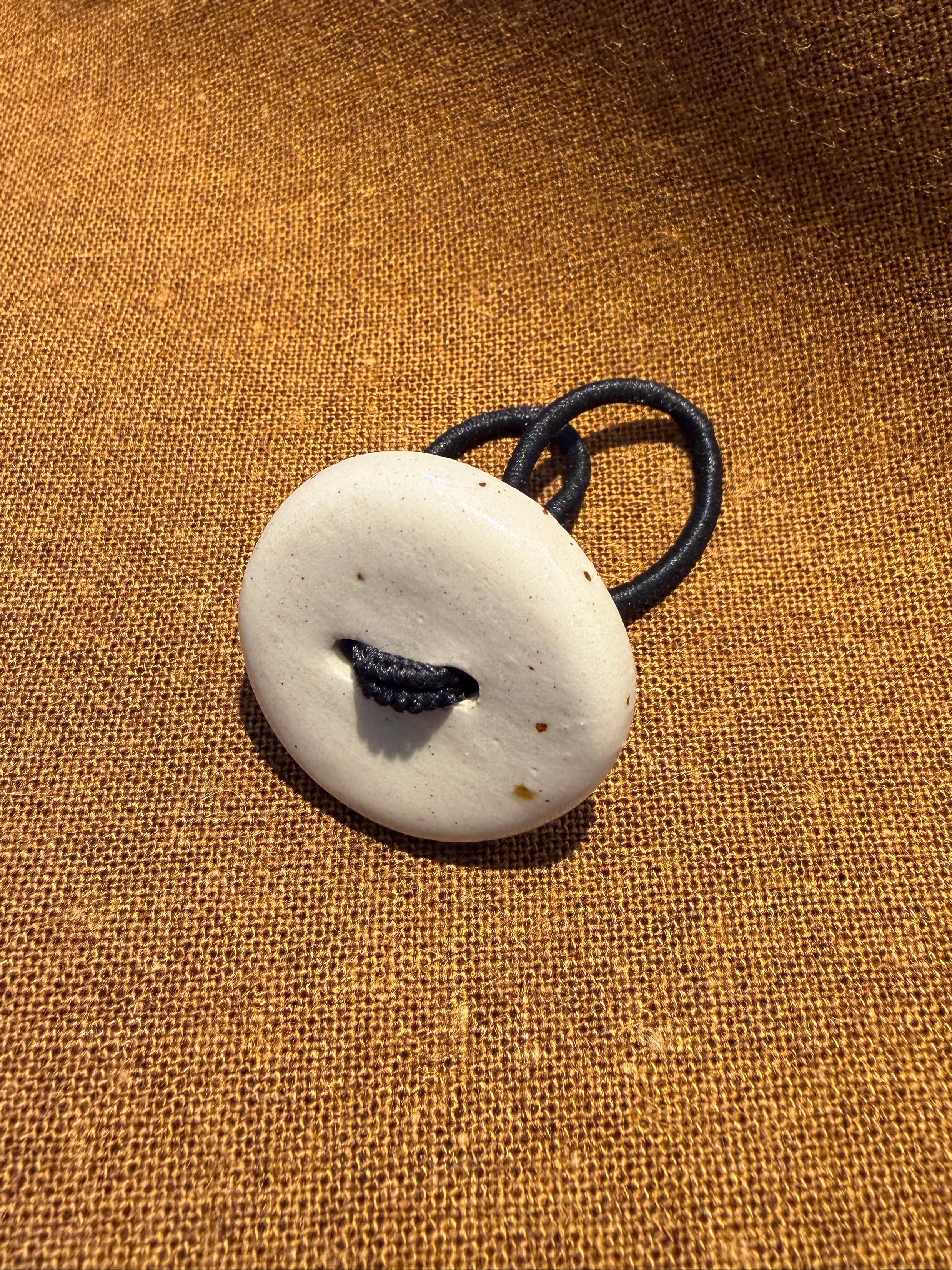 Keramik ring 5