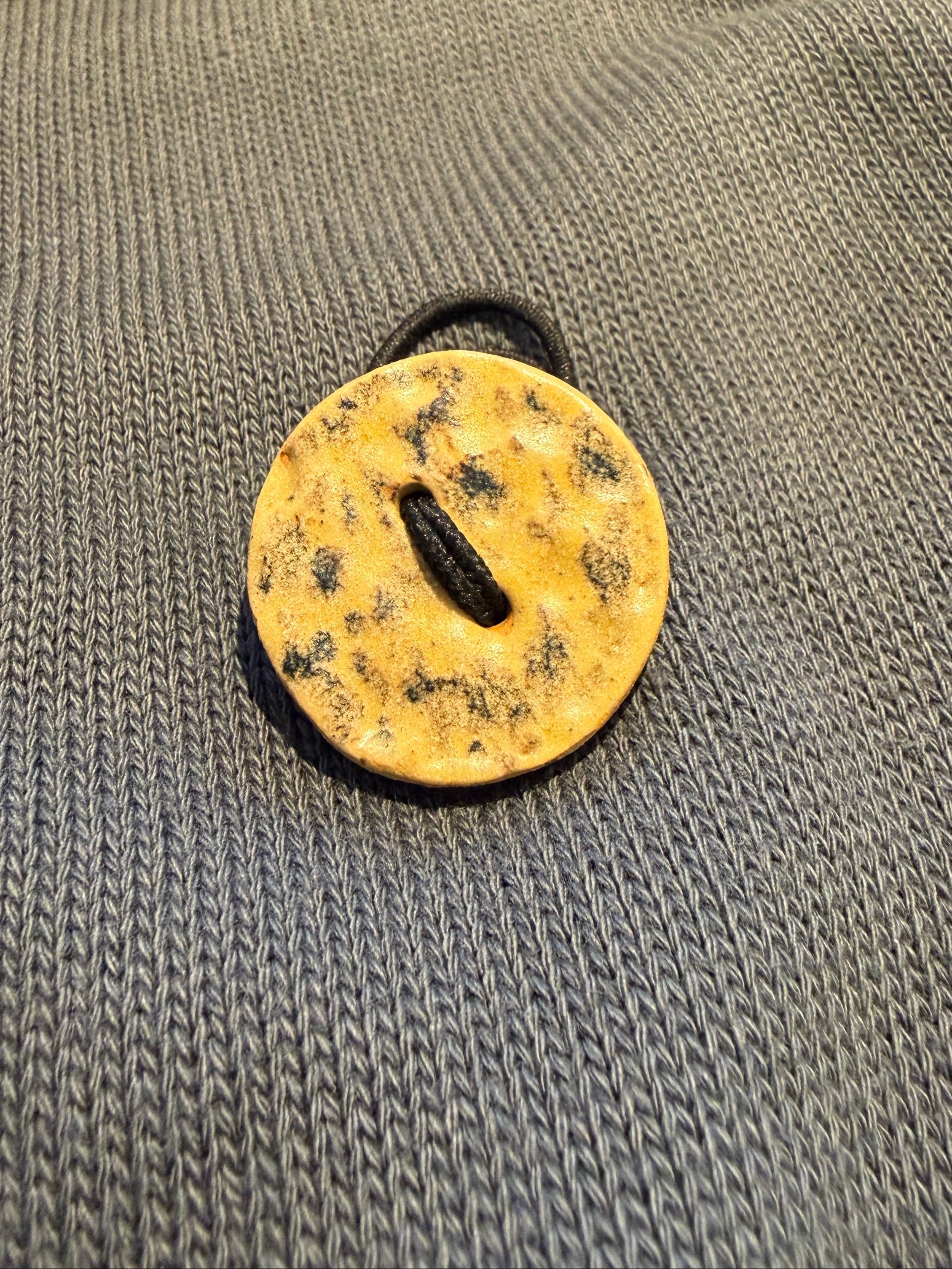 Keramik ring 6