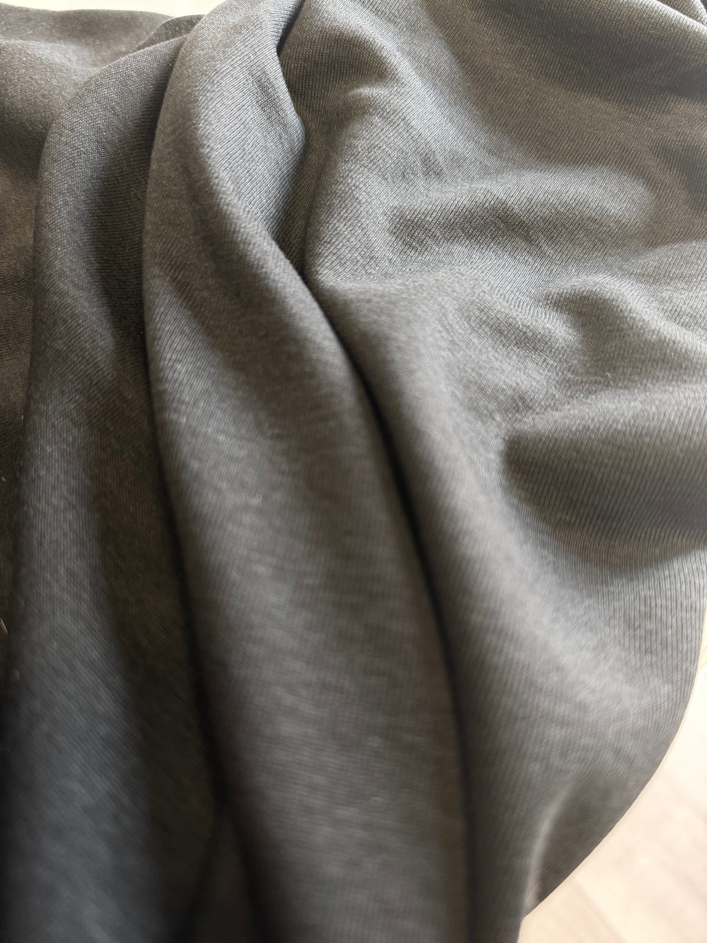 Tencel Jersey