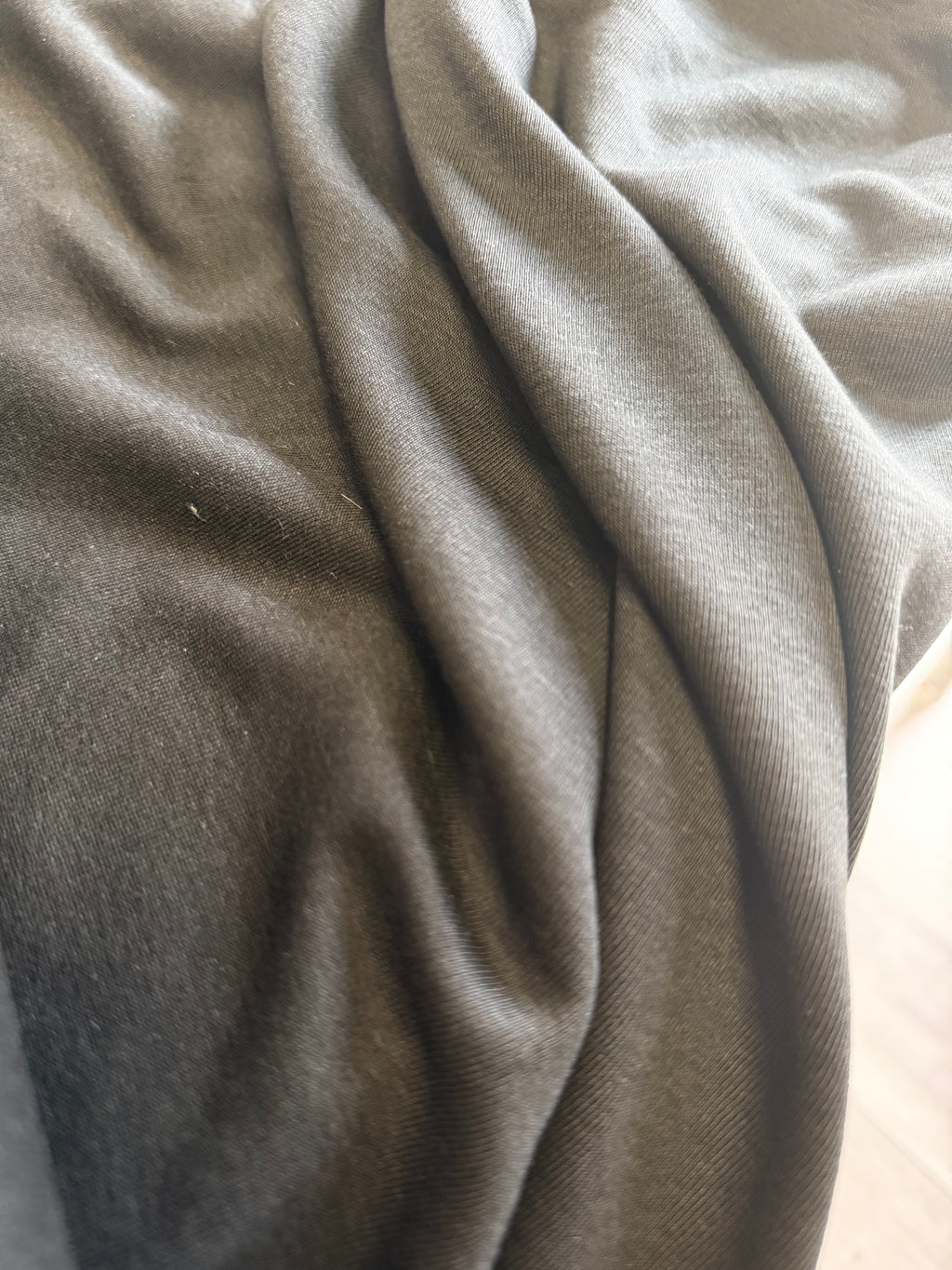 Tencel Jersey
