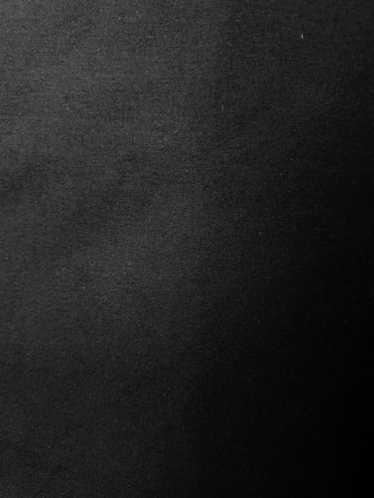 Viscose Jersey