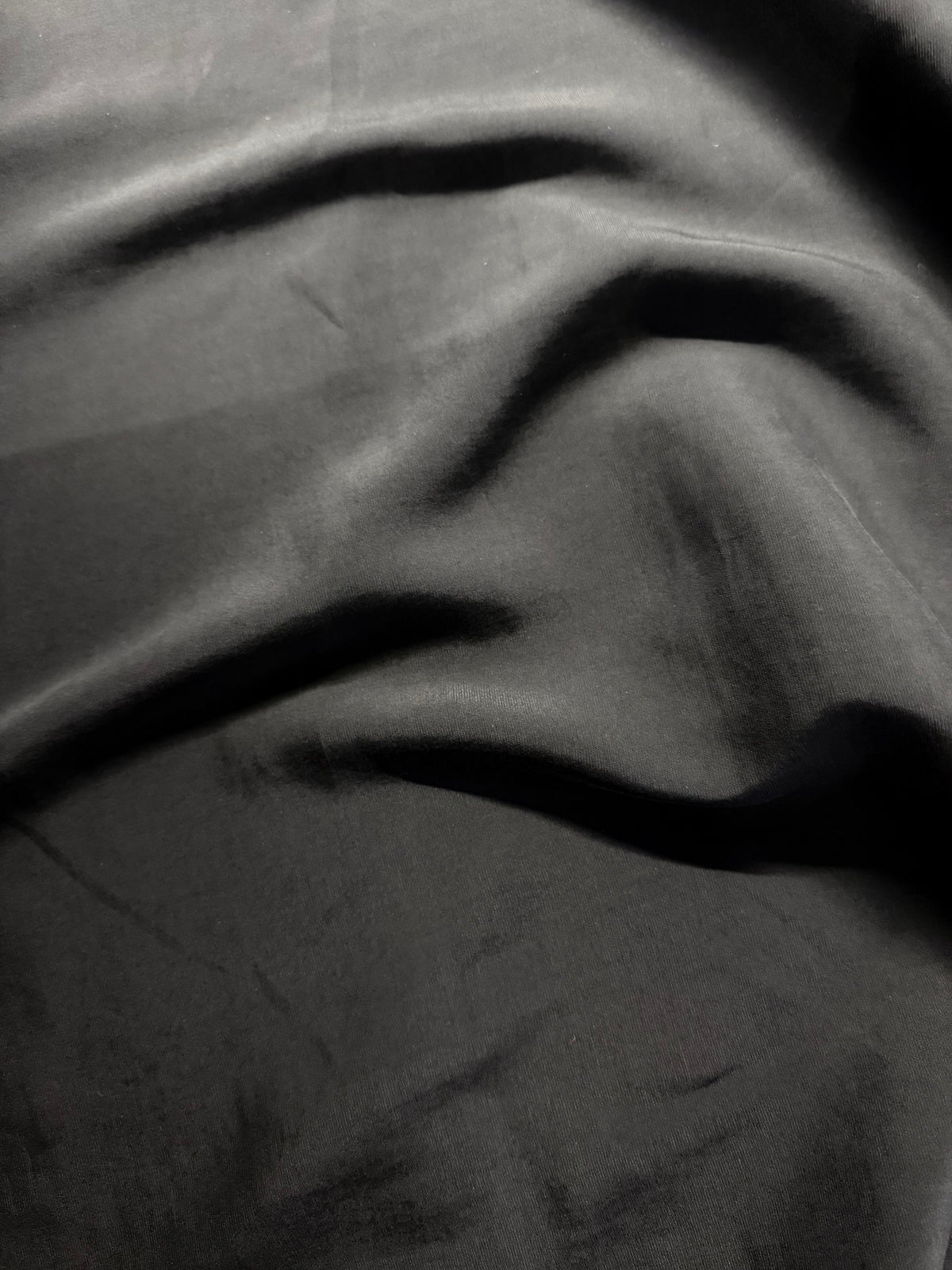 Sandvasket Viscose