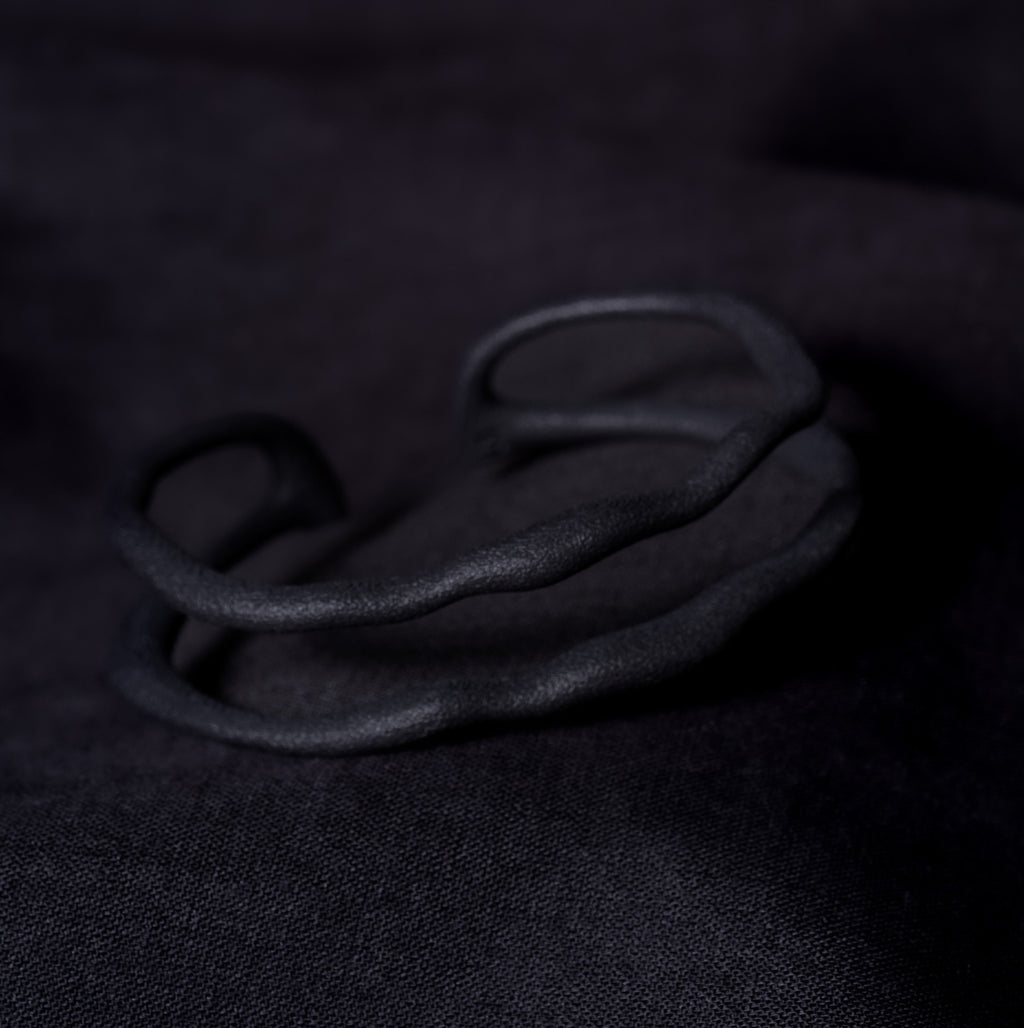 Mare Bracelet
