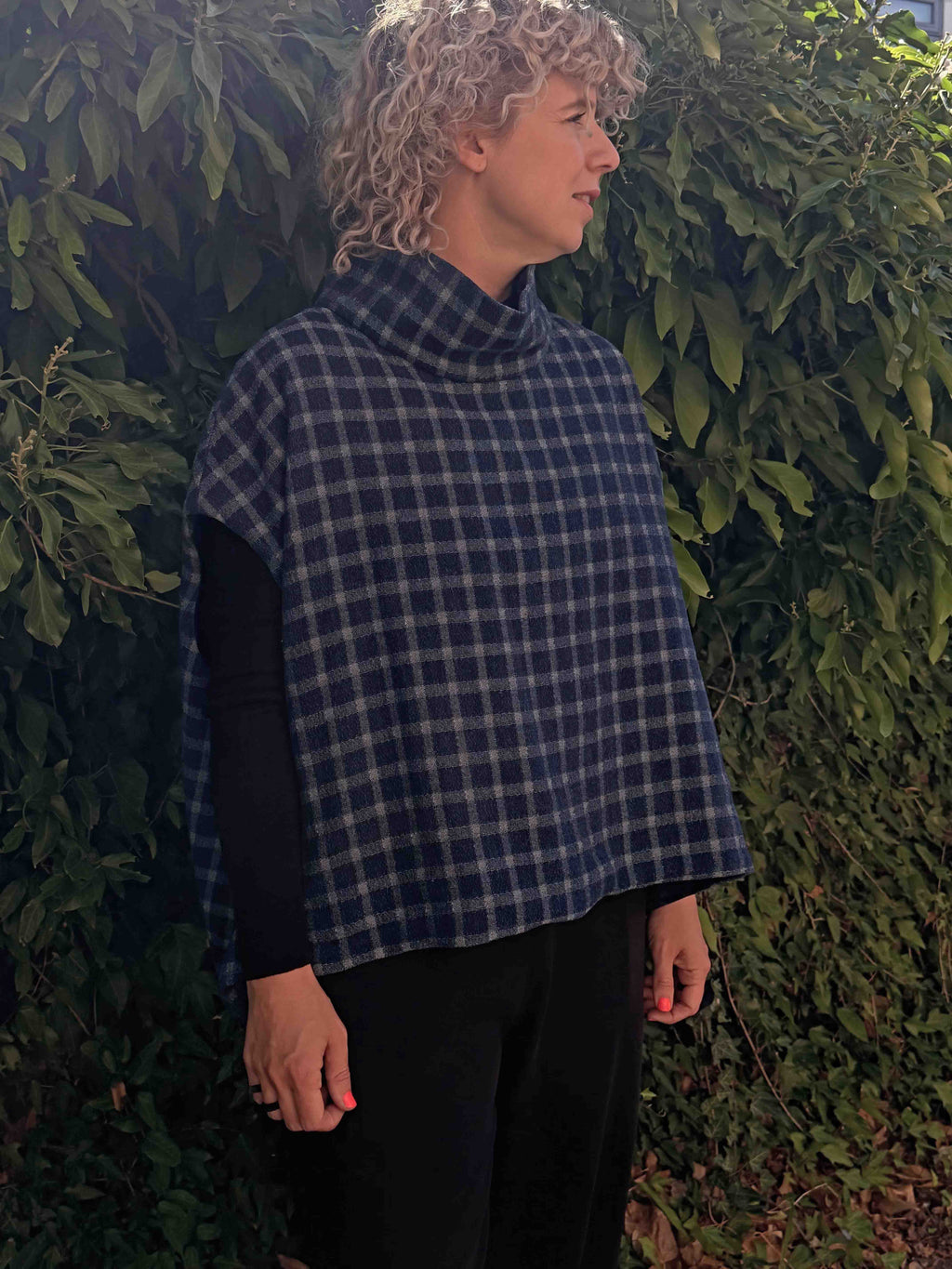 Abild Vest
