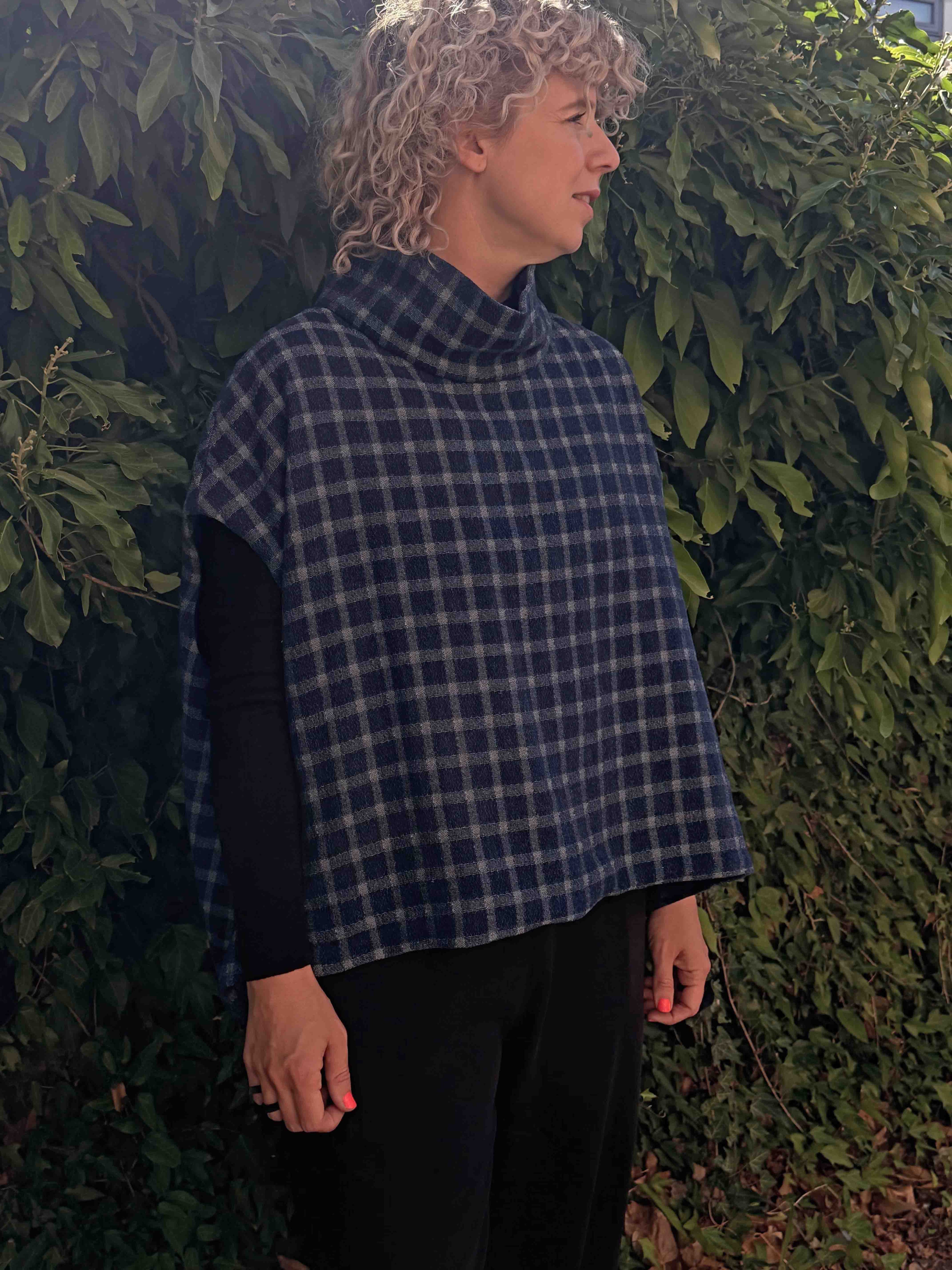 Abild Vest