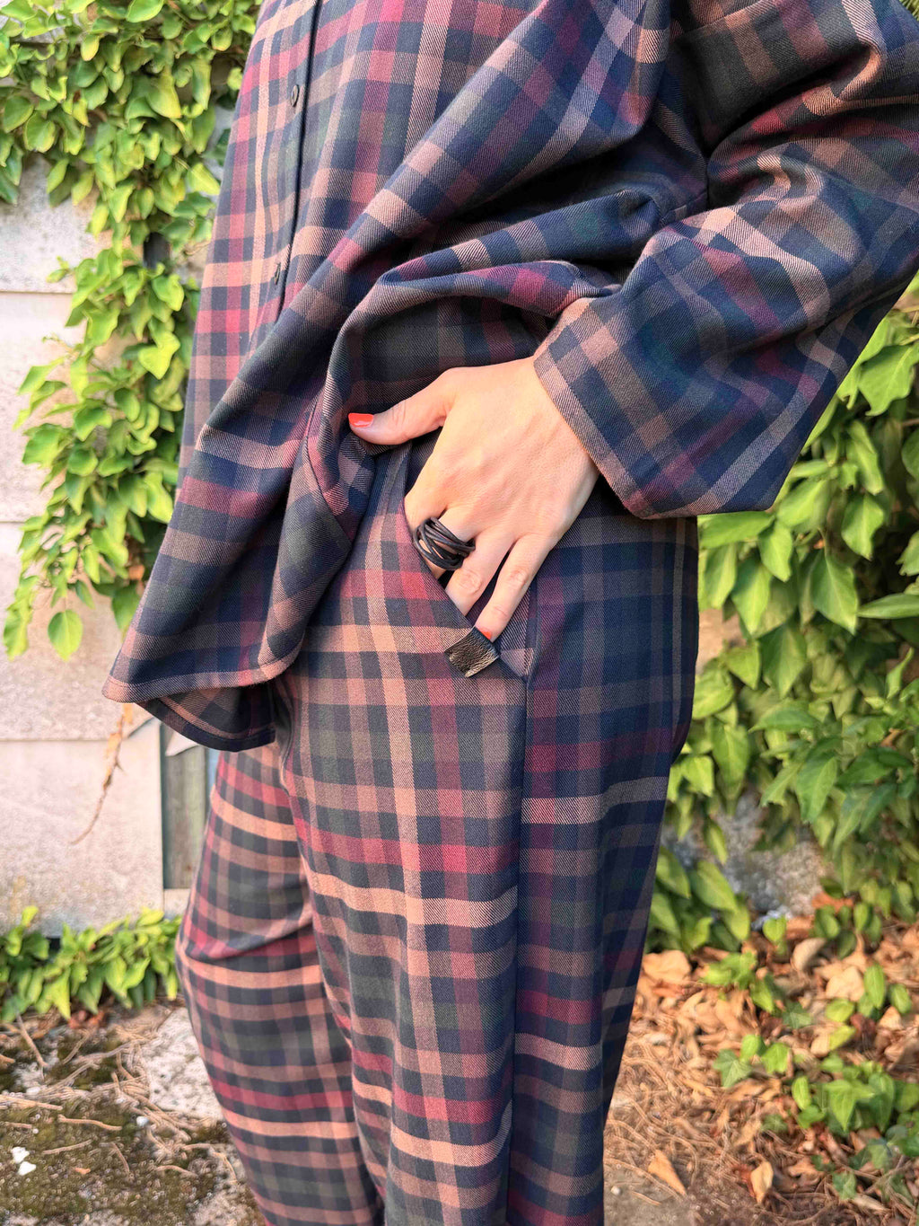 Blixen Esme Pants