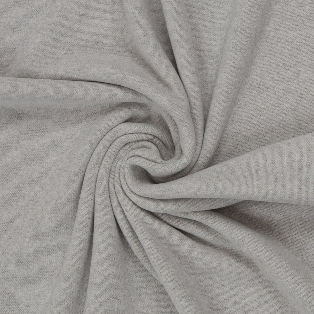Bono melange, Light Grey