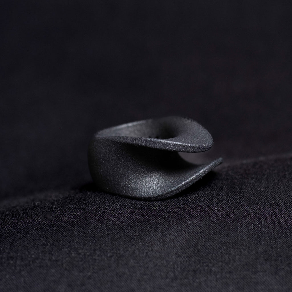 Dinka Ring