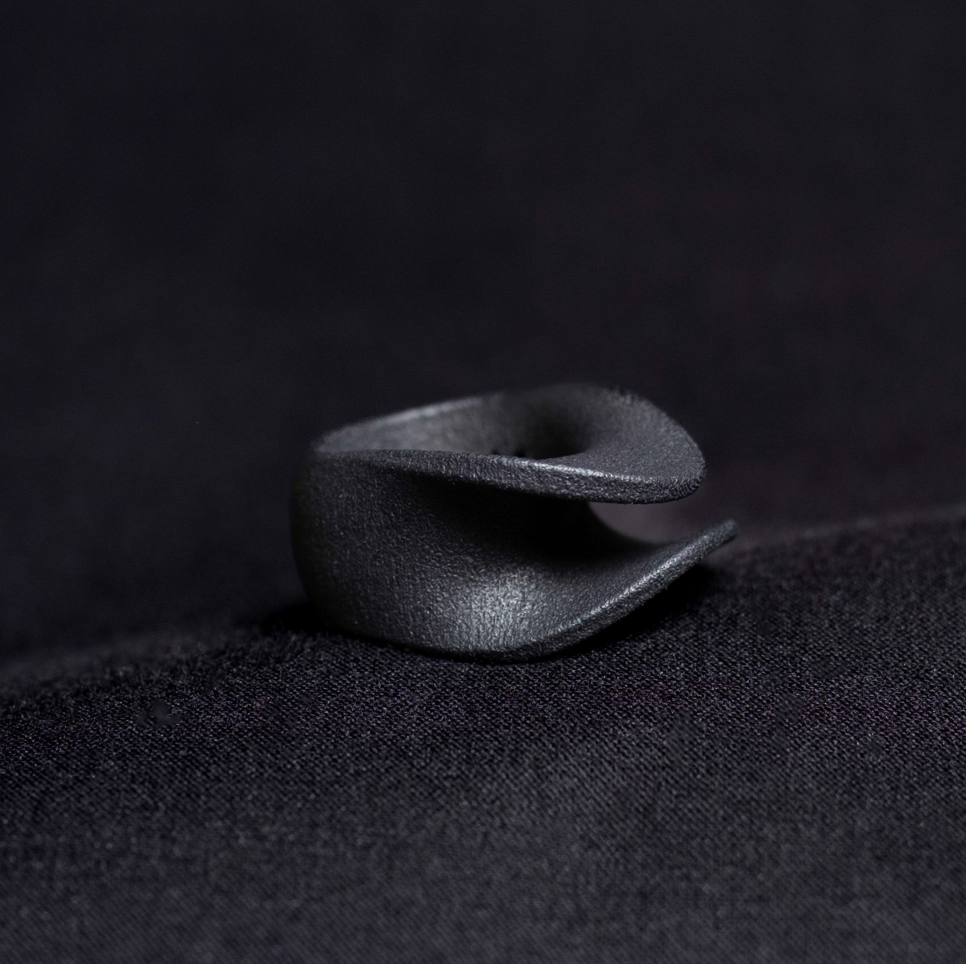 Dinka Ring