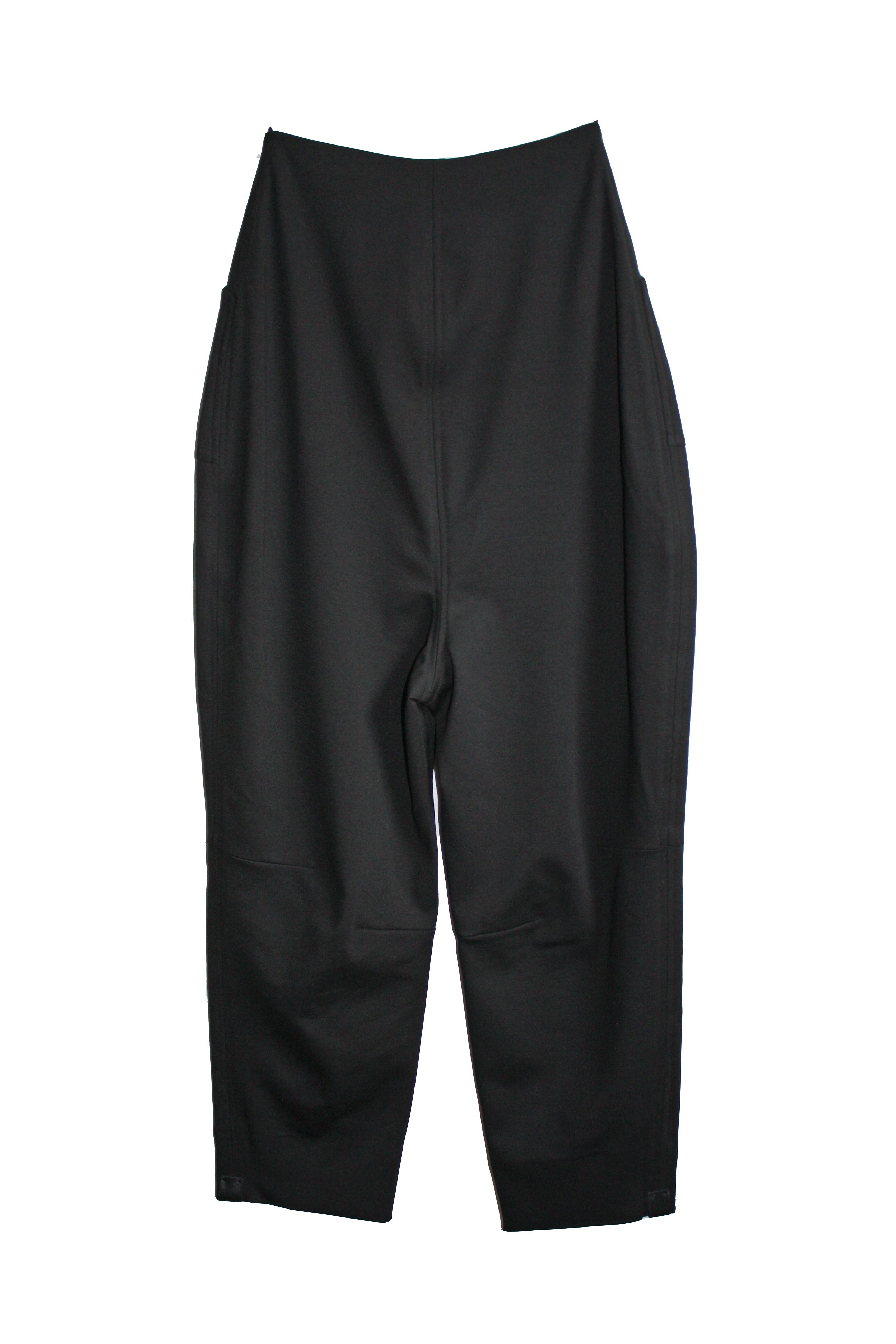 E-poc Pants