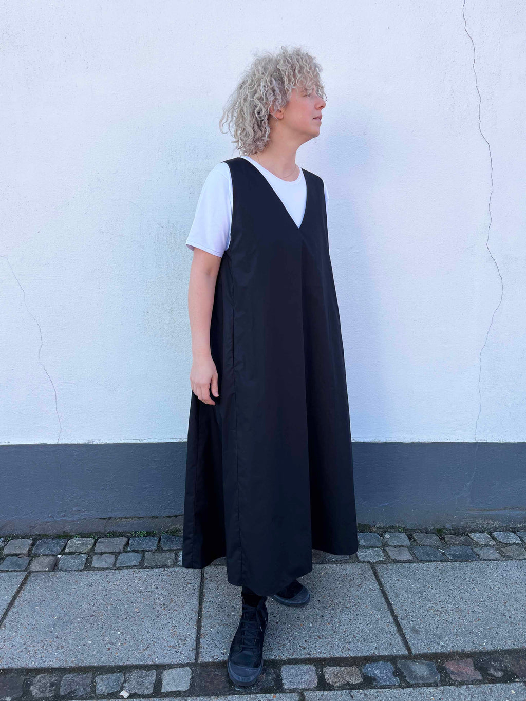 Krams Dress