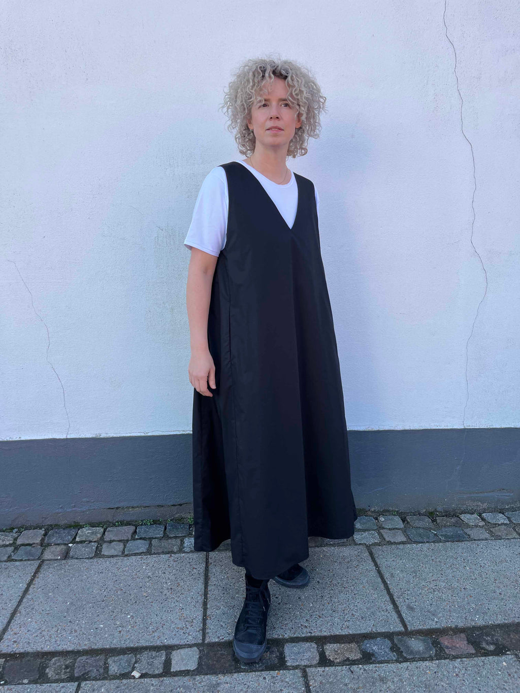Krams Dress