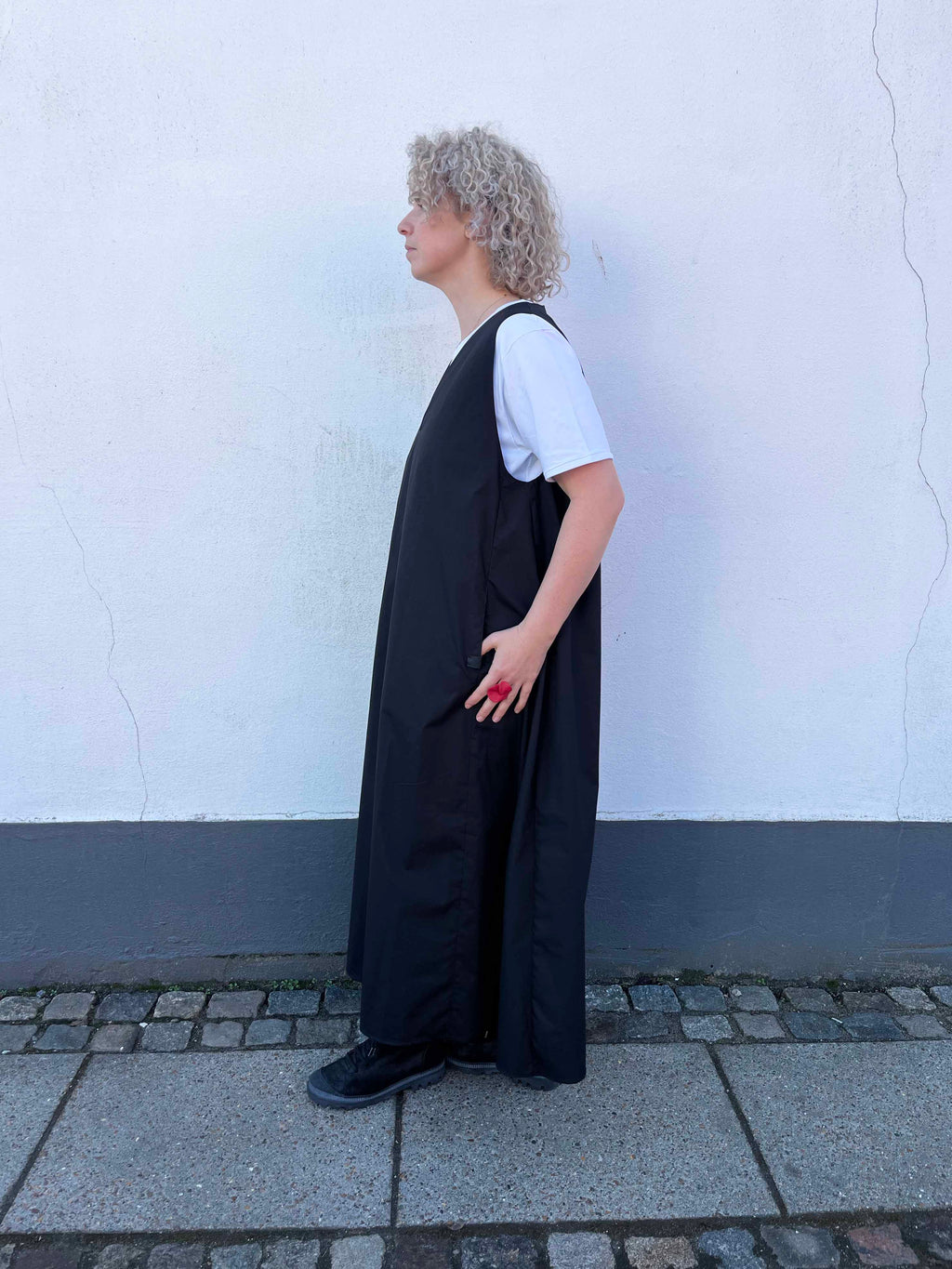 Krams Dress