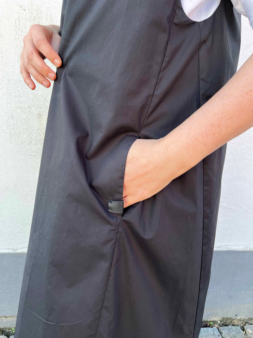 Krams Dress