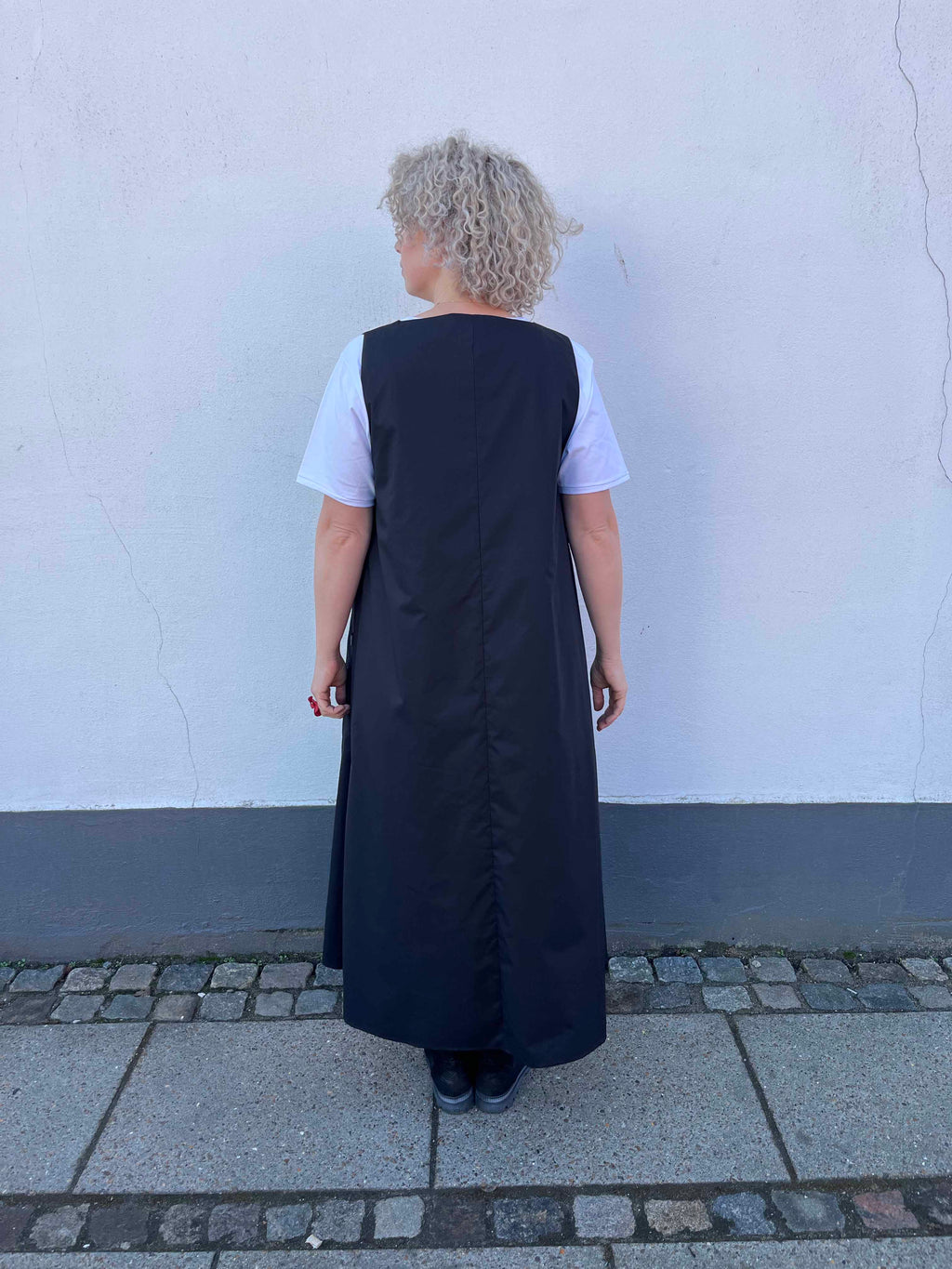 Krams Dress