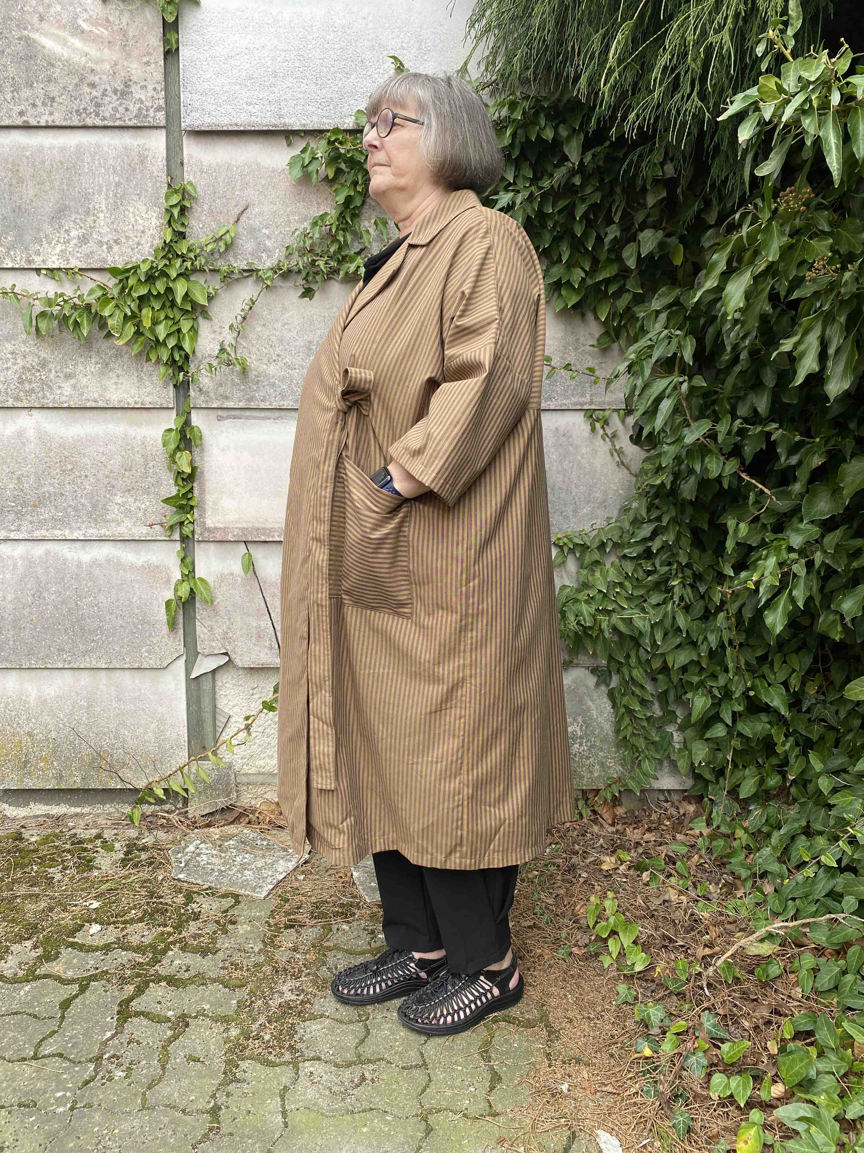 MADE IN DENMARK – // LISELOTTE HORNSTRUP