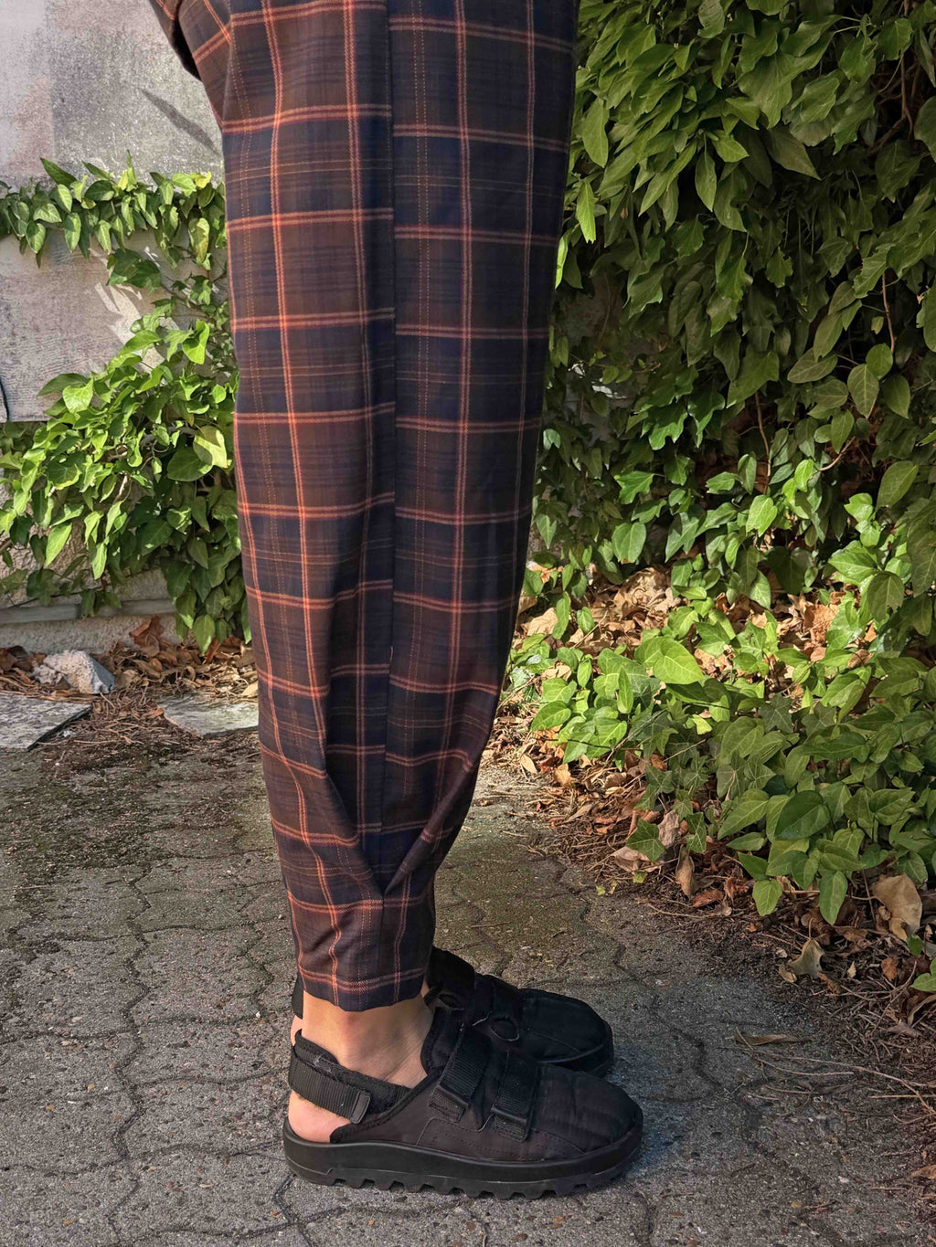 Thit Esme Pants
