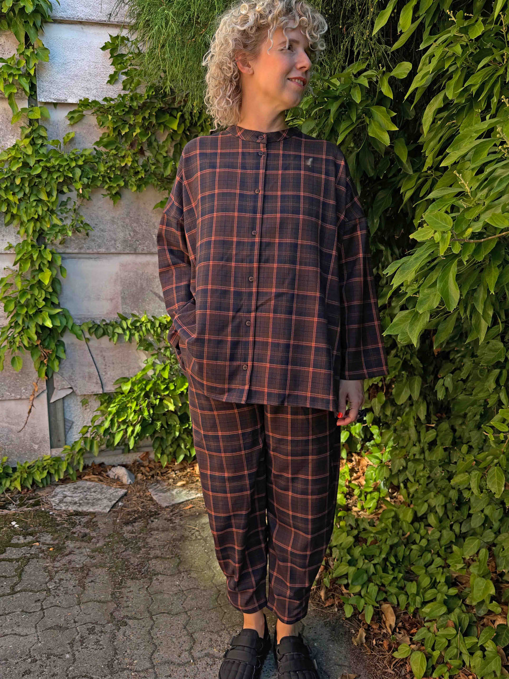 Thit Shirt