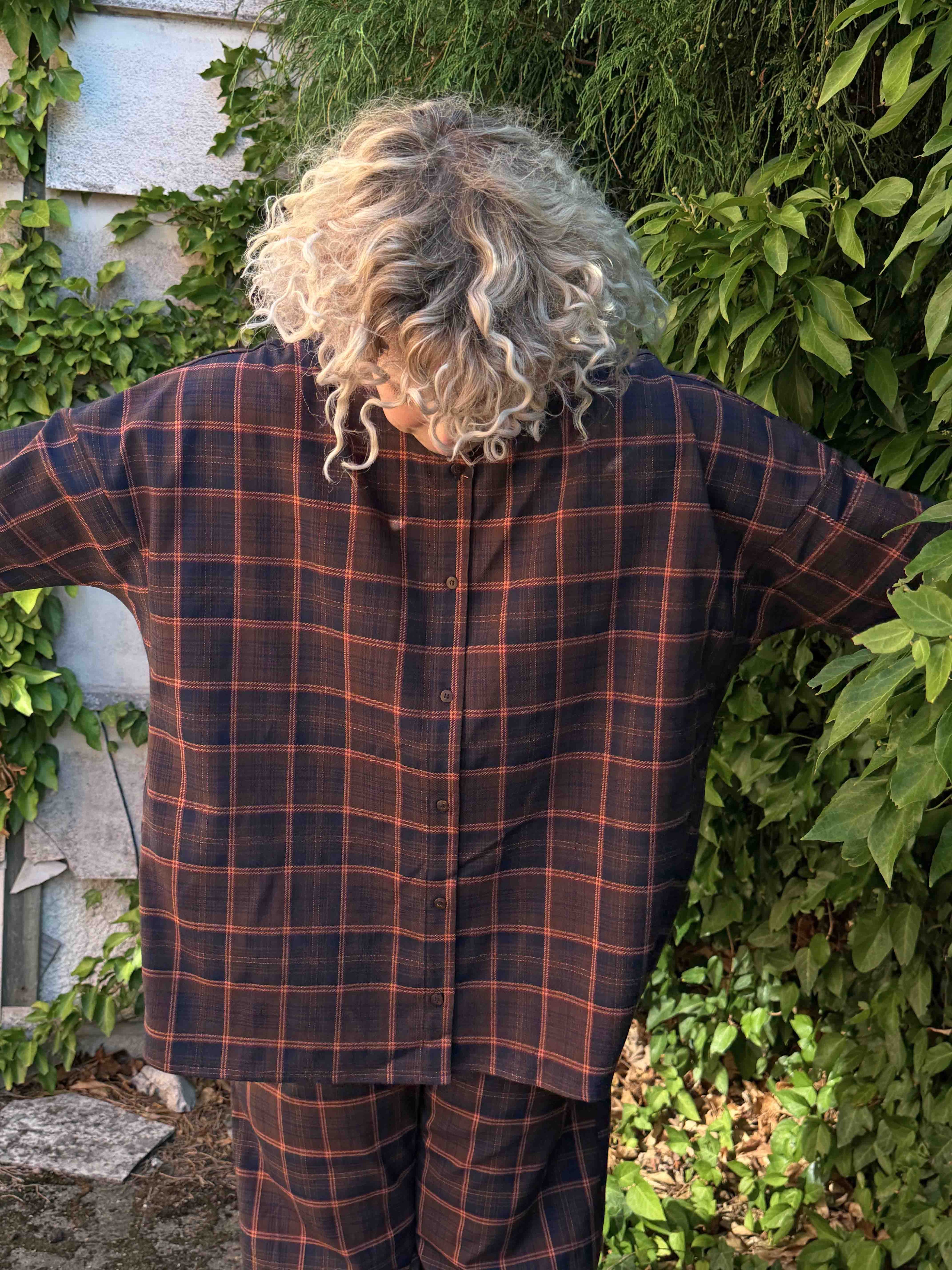 Thit Shirt