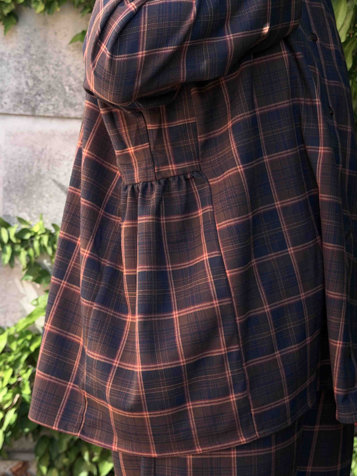 Thit Shirt