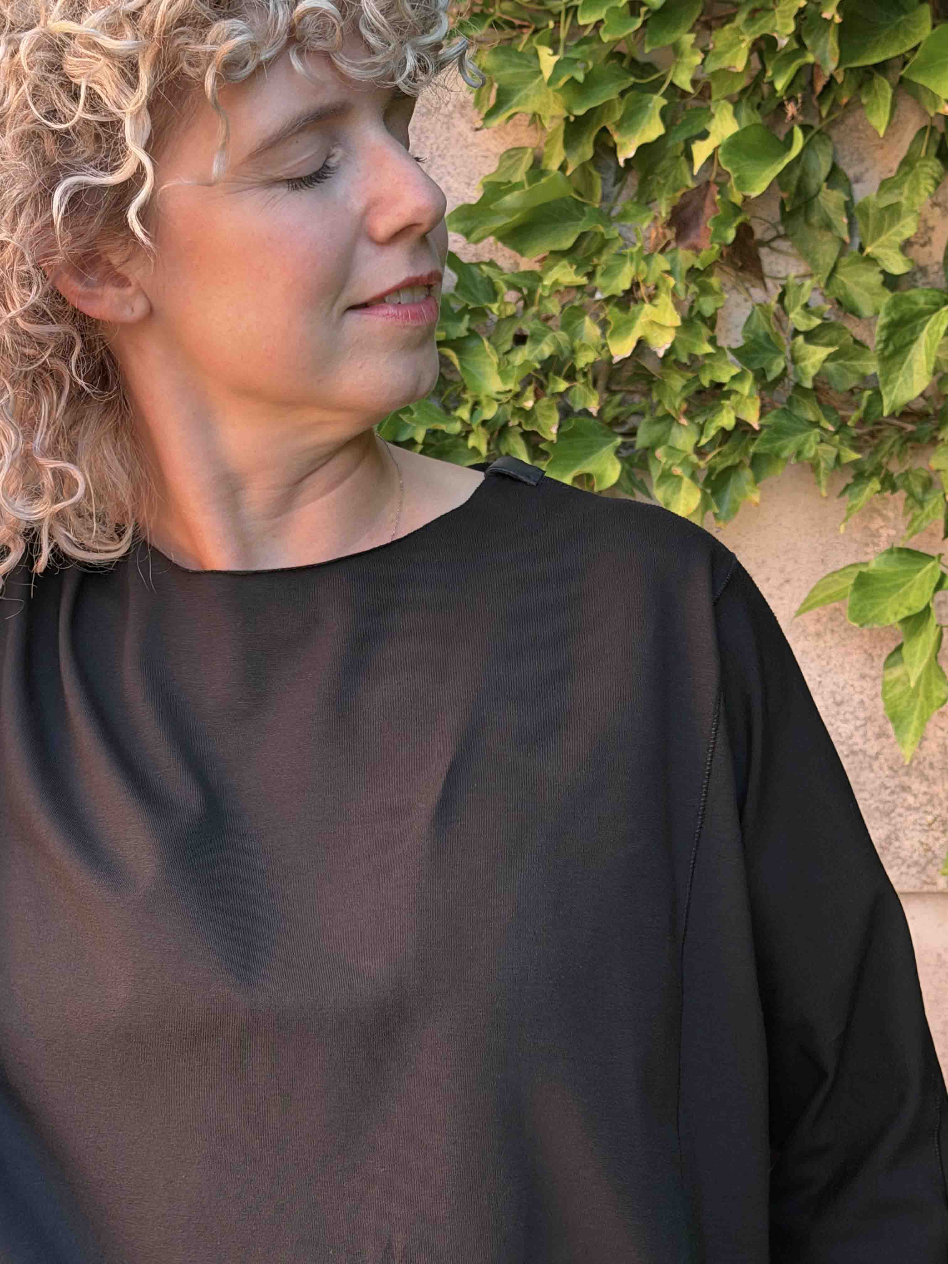 Thorning Dress
