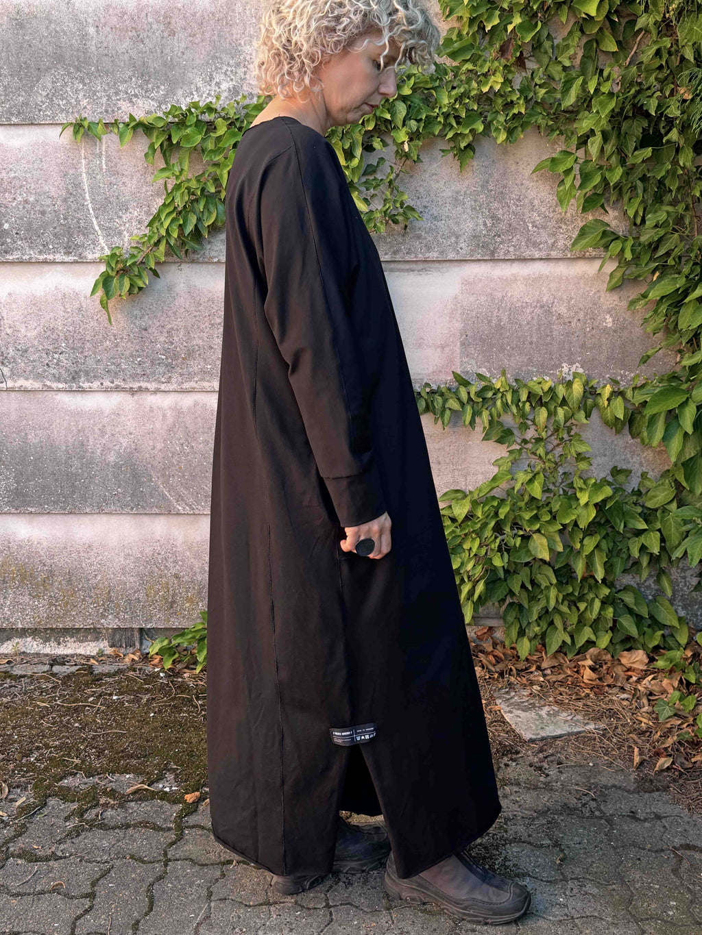 Thorning Dress
