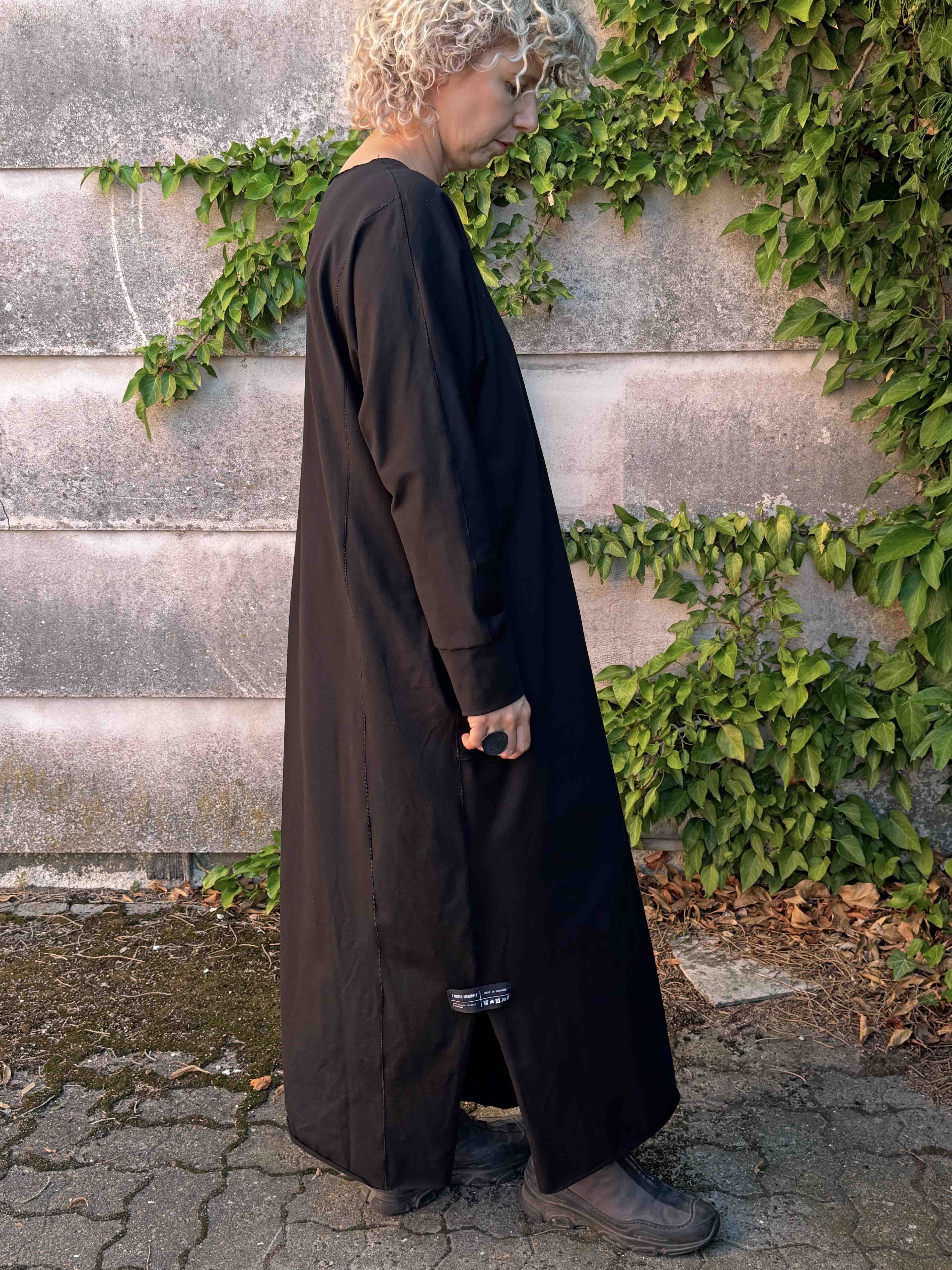 Thorning Dress