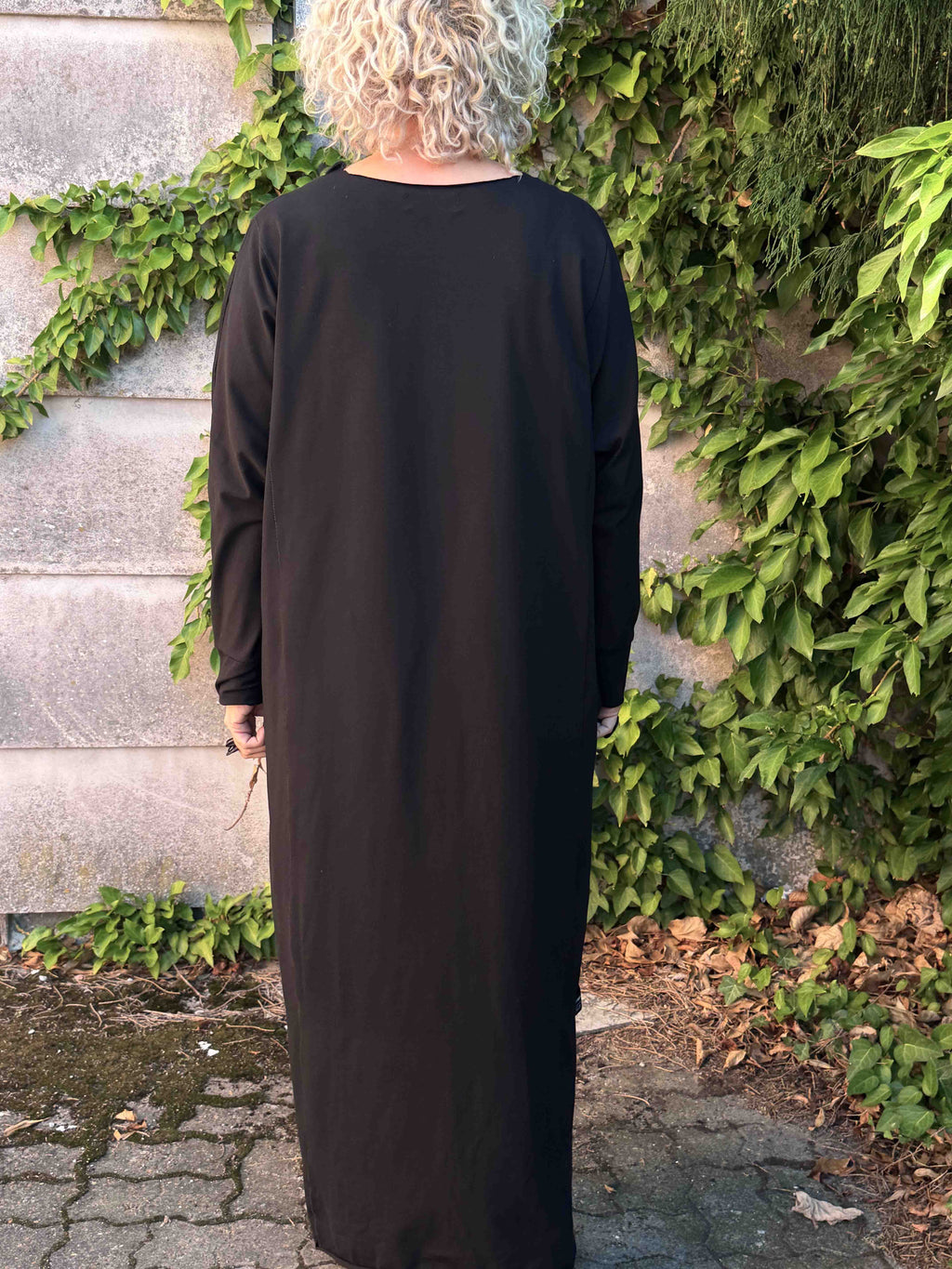 Thorning Dress